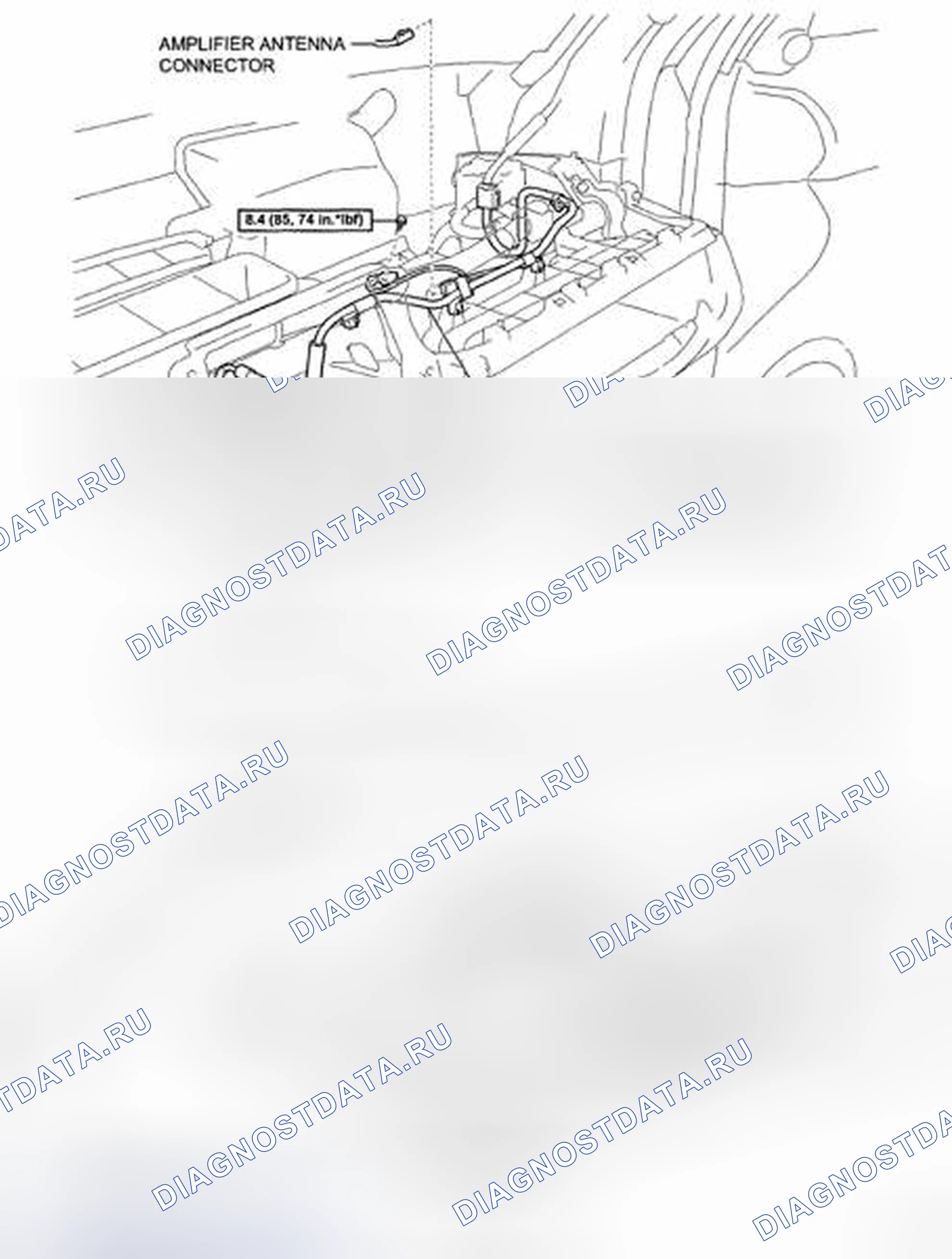 Рис. 26. Kia Soul II рестайлинг