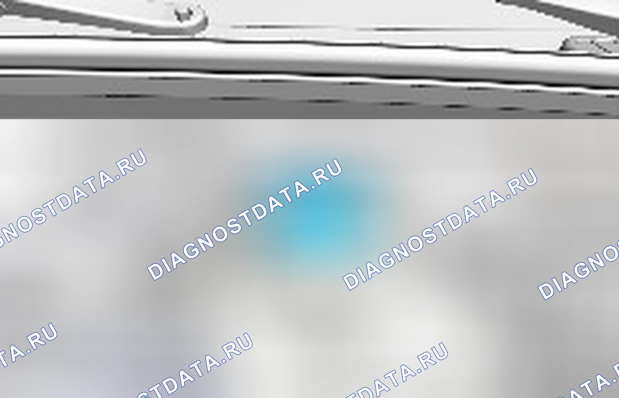 Слив тормозной жидкости и заправка тормозной системы. Ford Kuga I