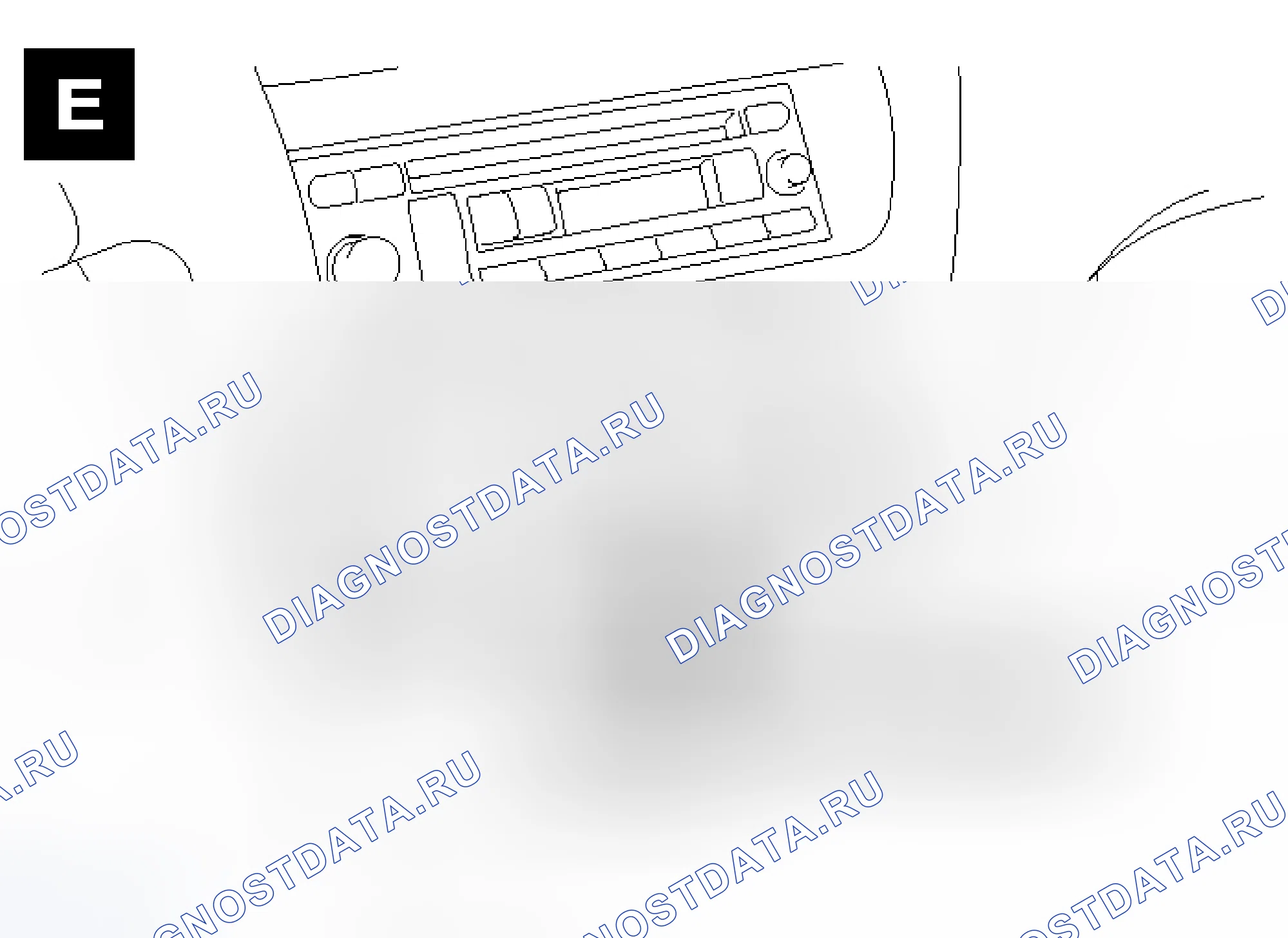 Рис. 5. Mitsubishi Lancer Evolution IX