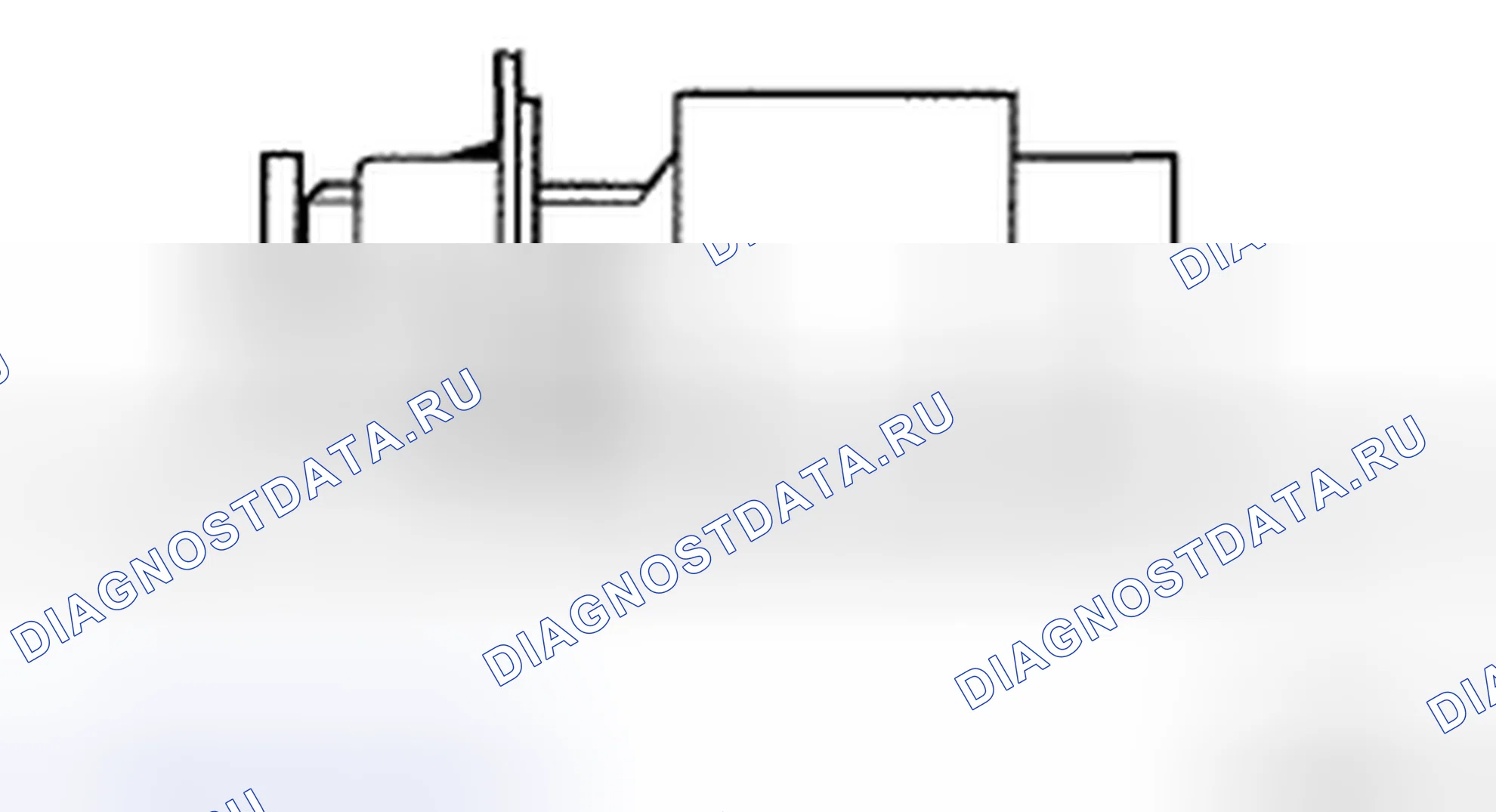 Рис. 117. Toyota Land Cruiser 200