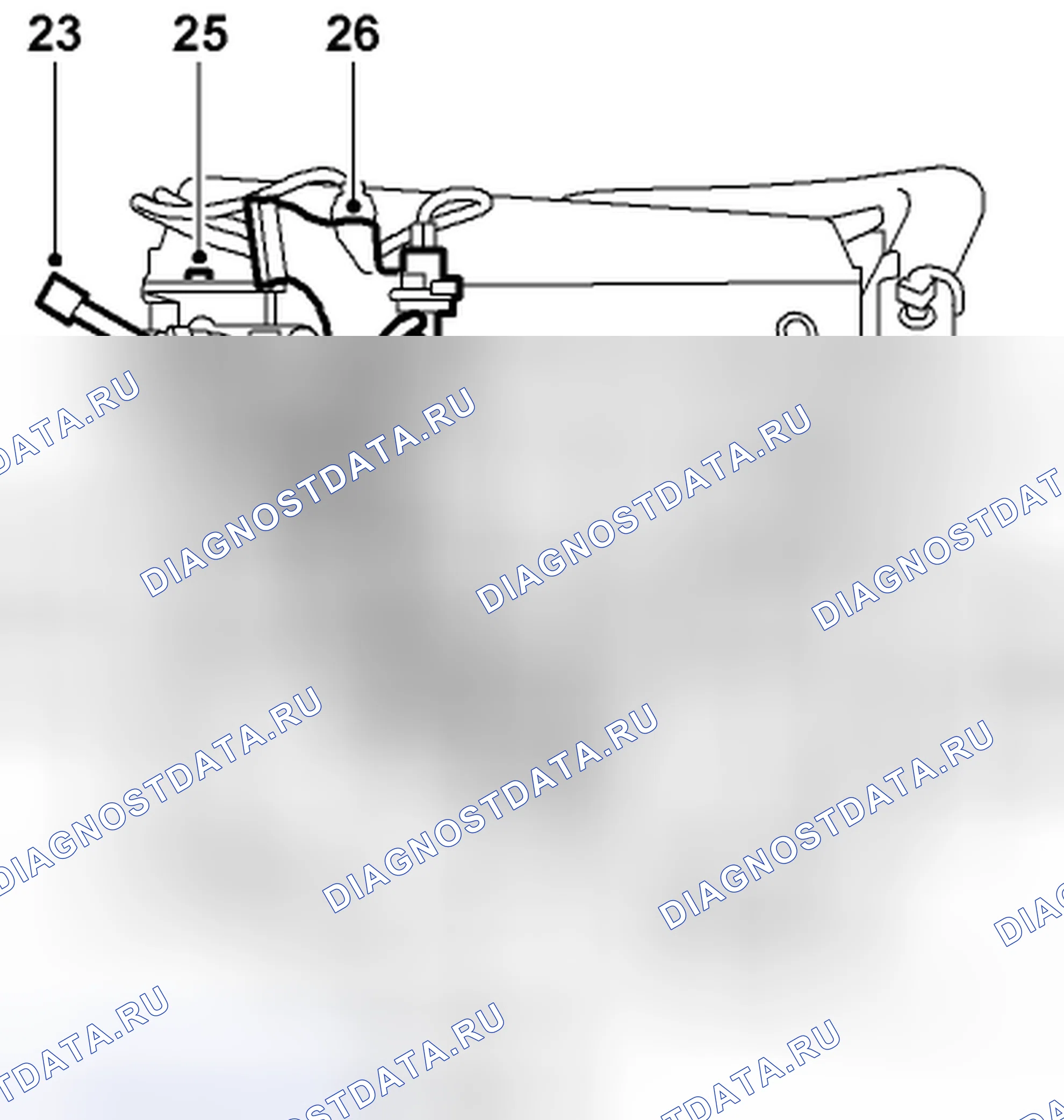 Рис. 7. Kia Picanto III