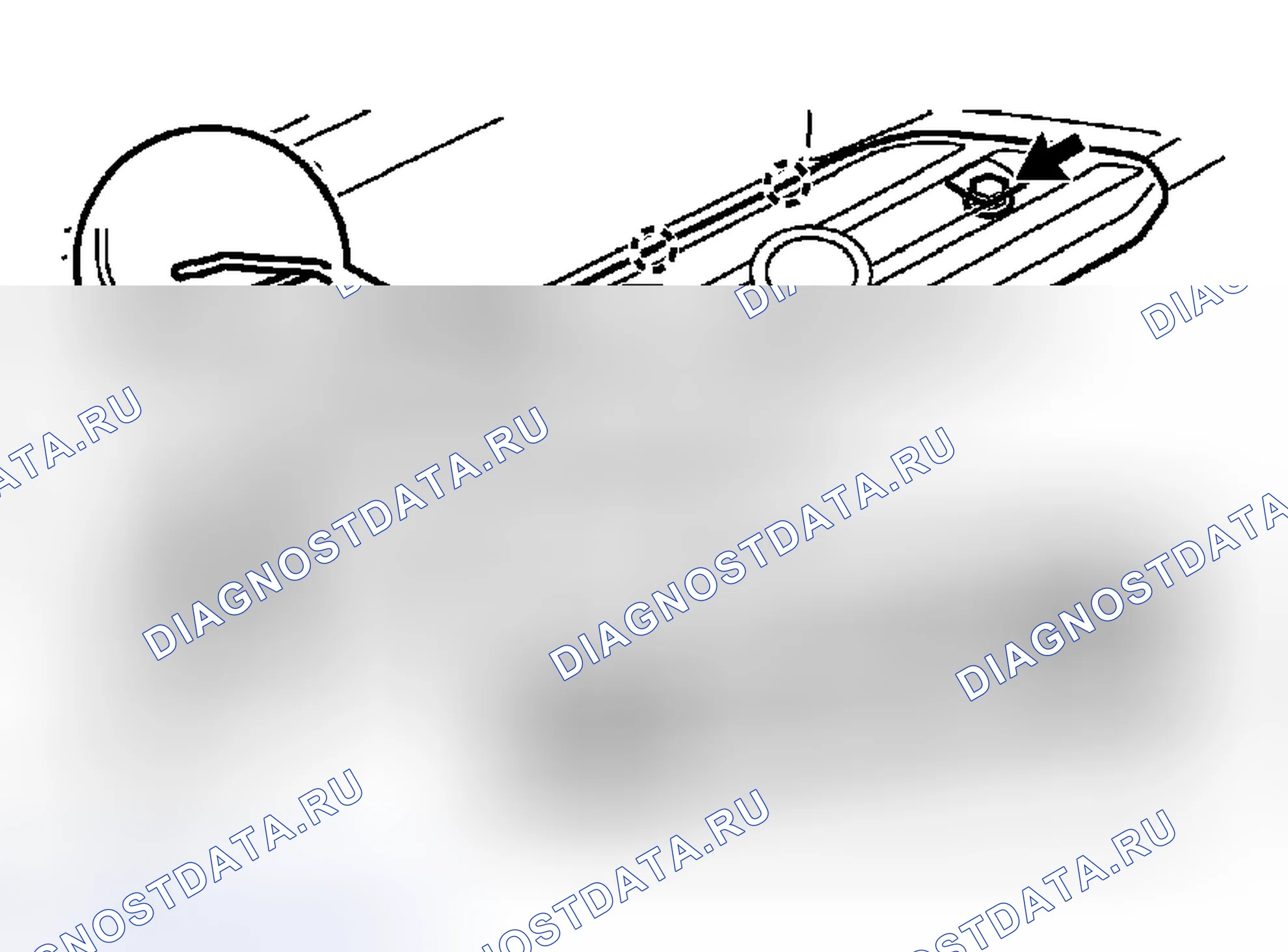 Рис. 368. Toyota Tacoma II