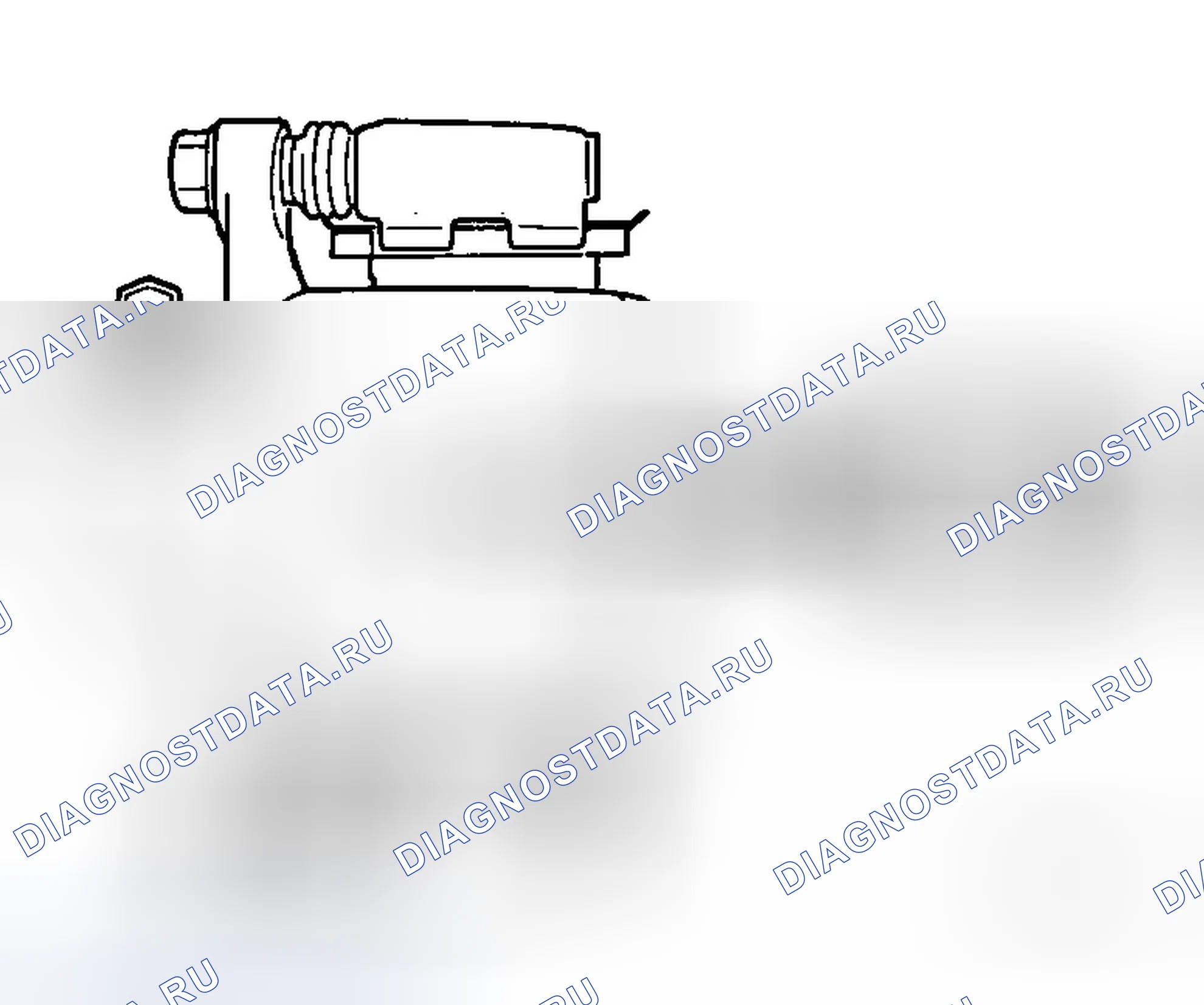 Рис. 274. Infiniti G35 III