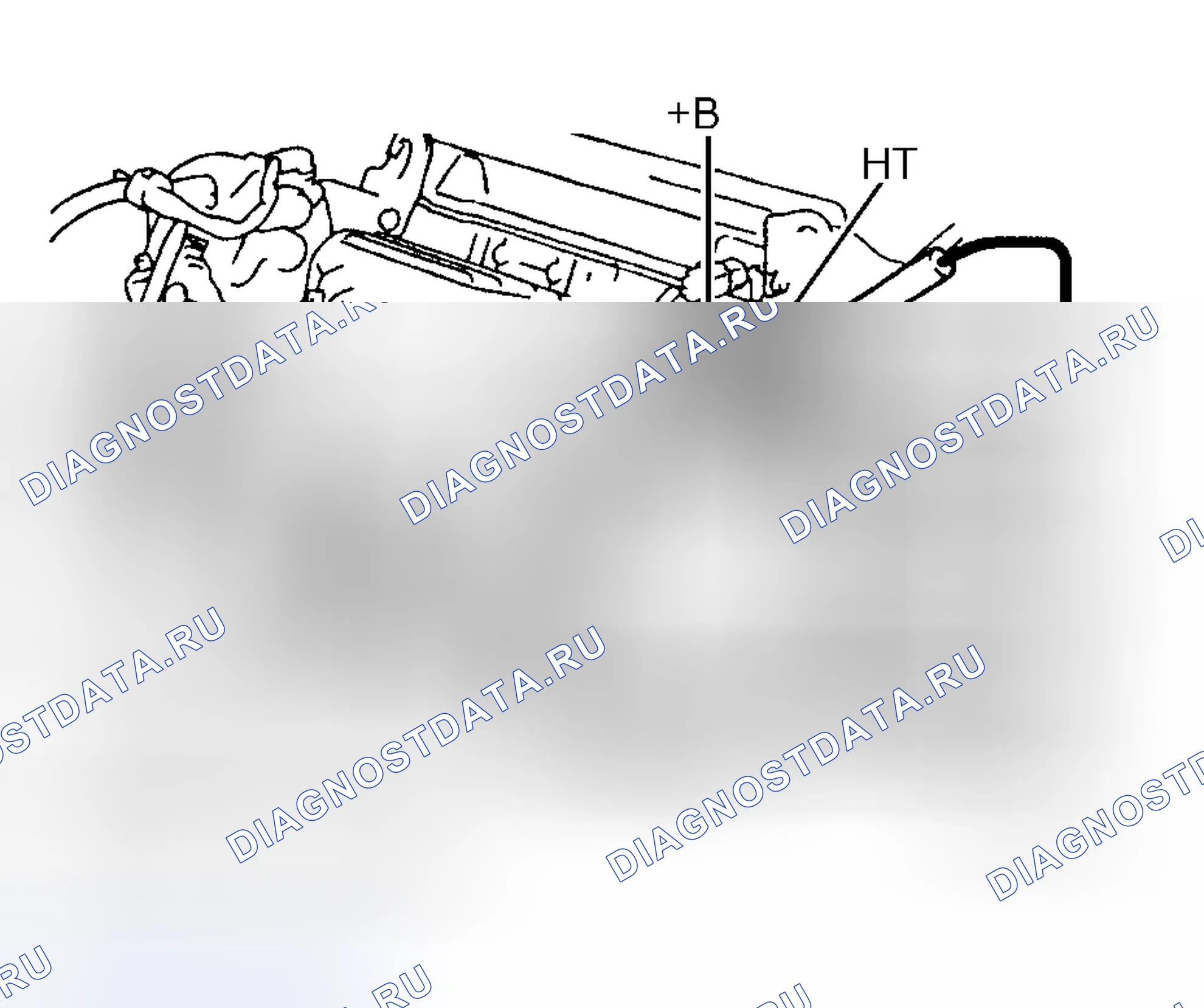 Рис. 3. Toyota Camry Solara I