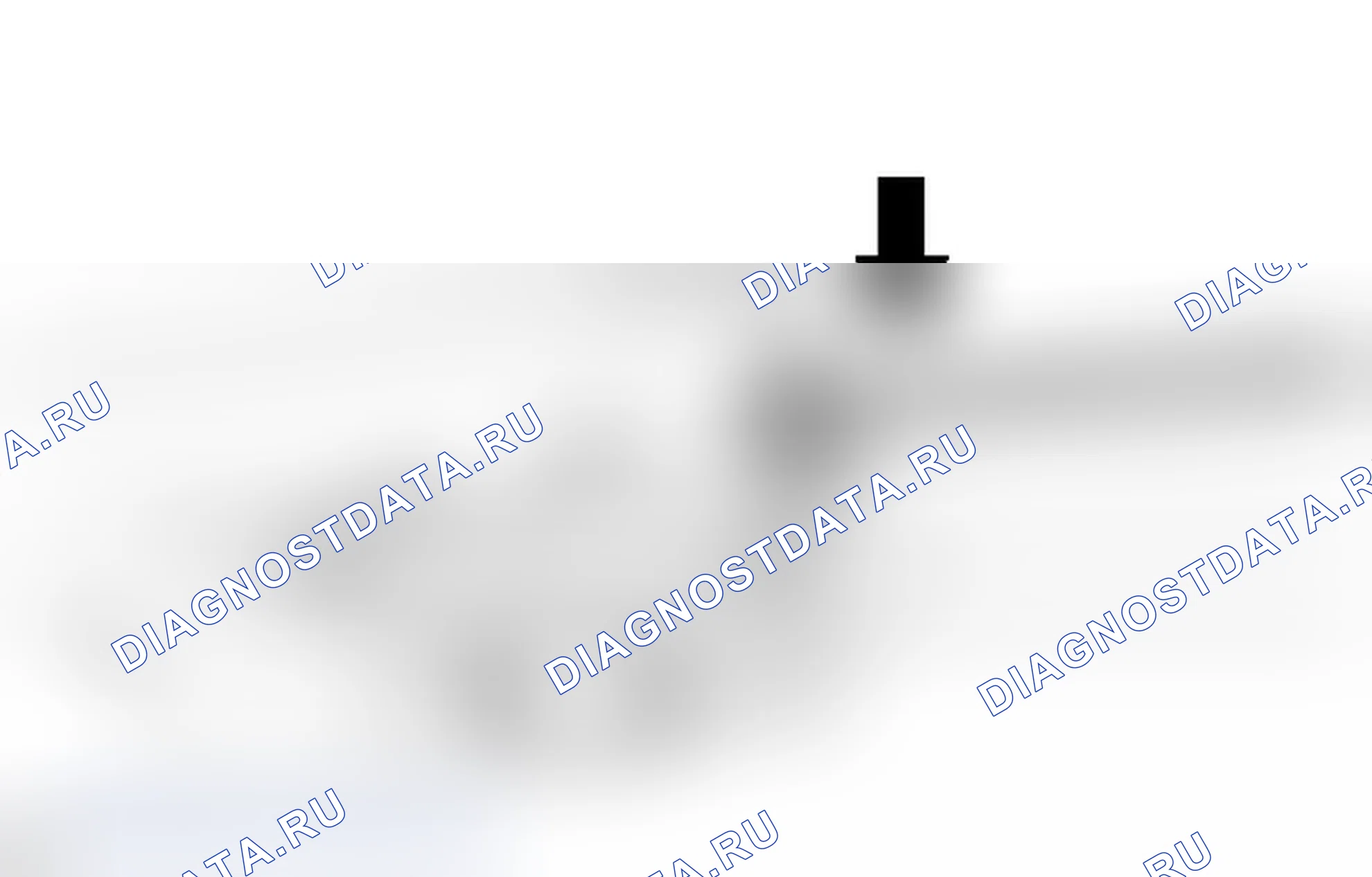 Рис. 15. Toyota Land Cruiser 200 рестайлинг