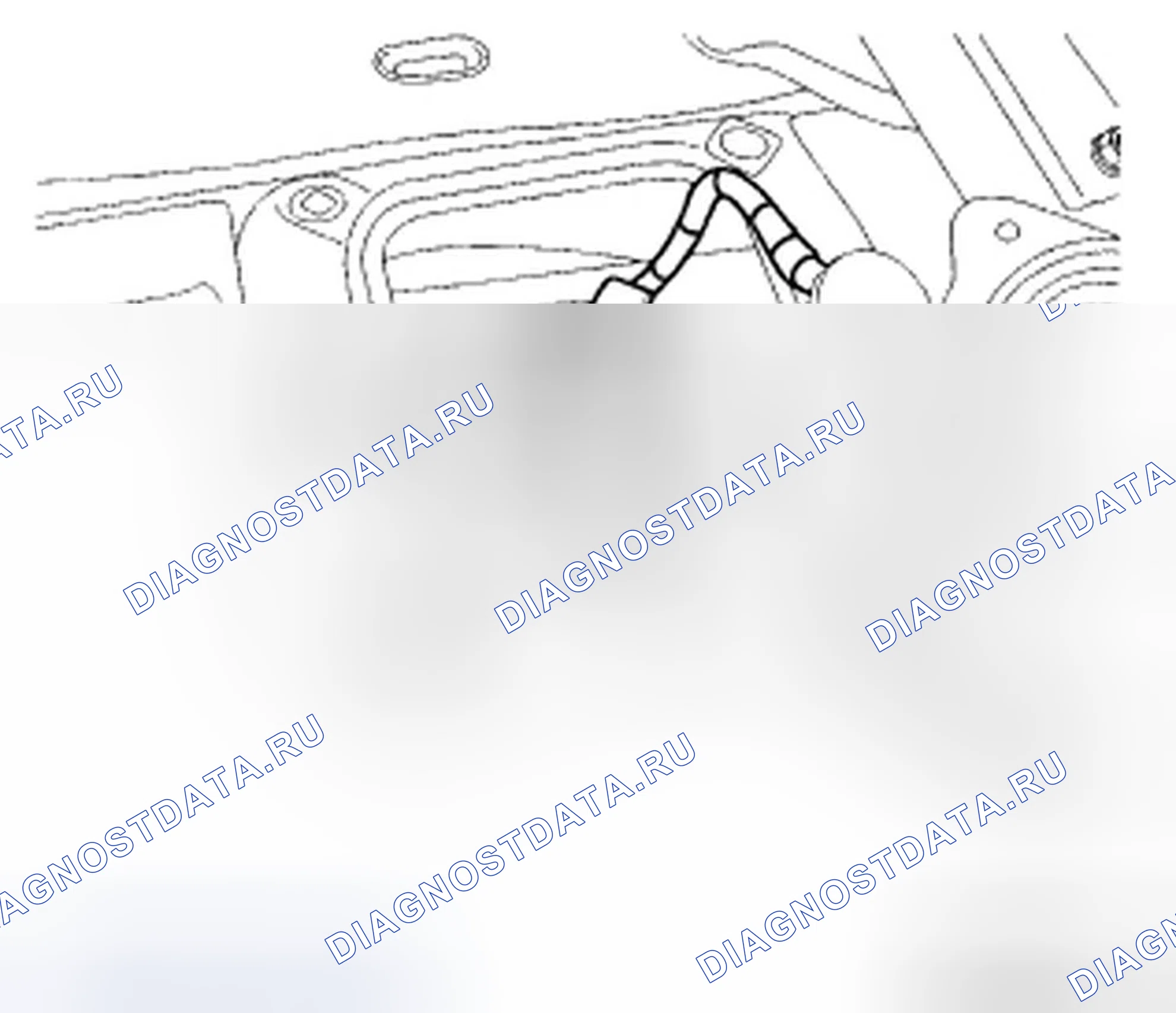 Рис. 10. Hyundai Genesis I