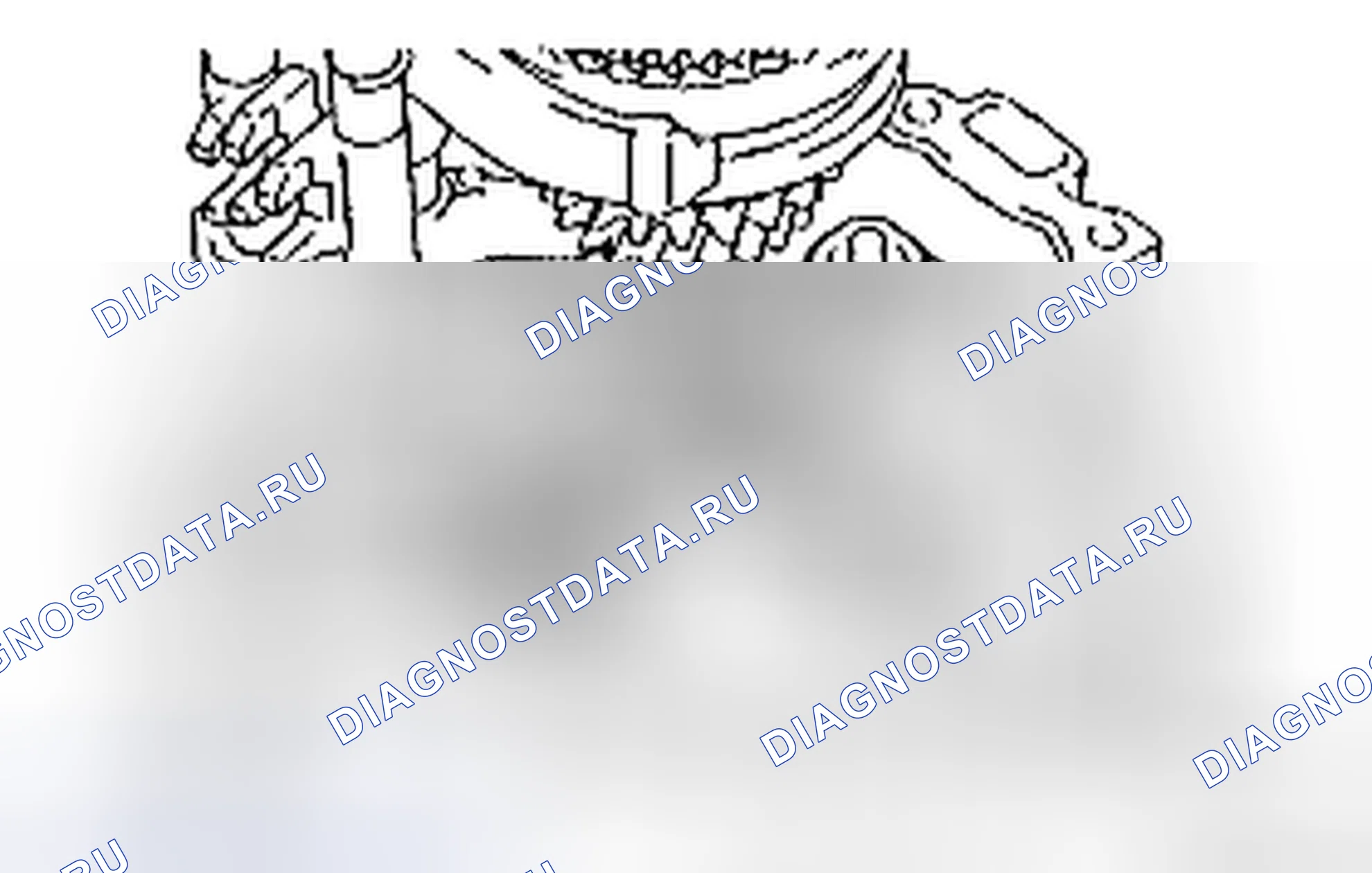 Рис. 93. Toyota Corolla X