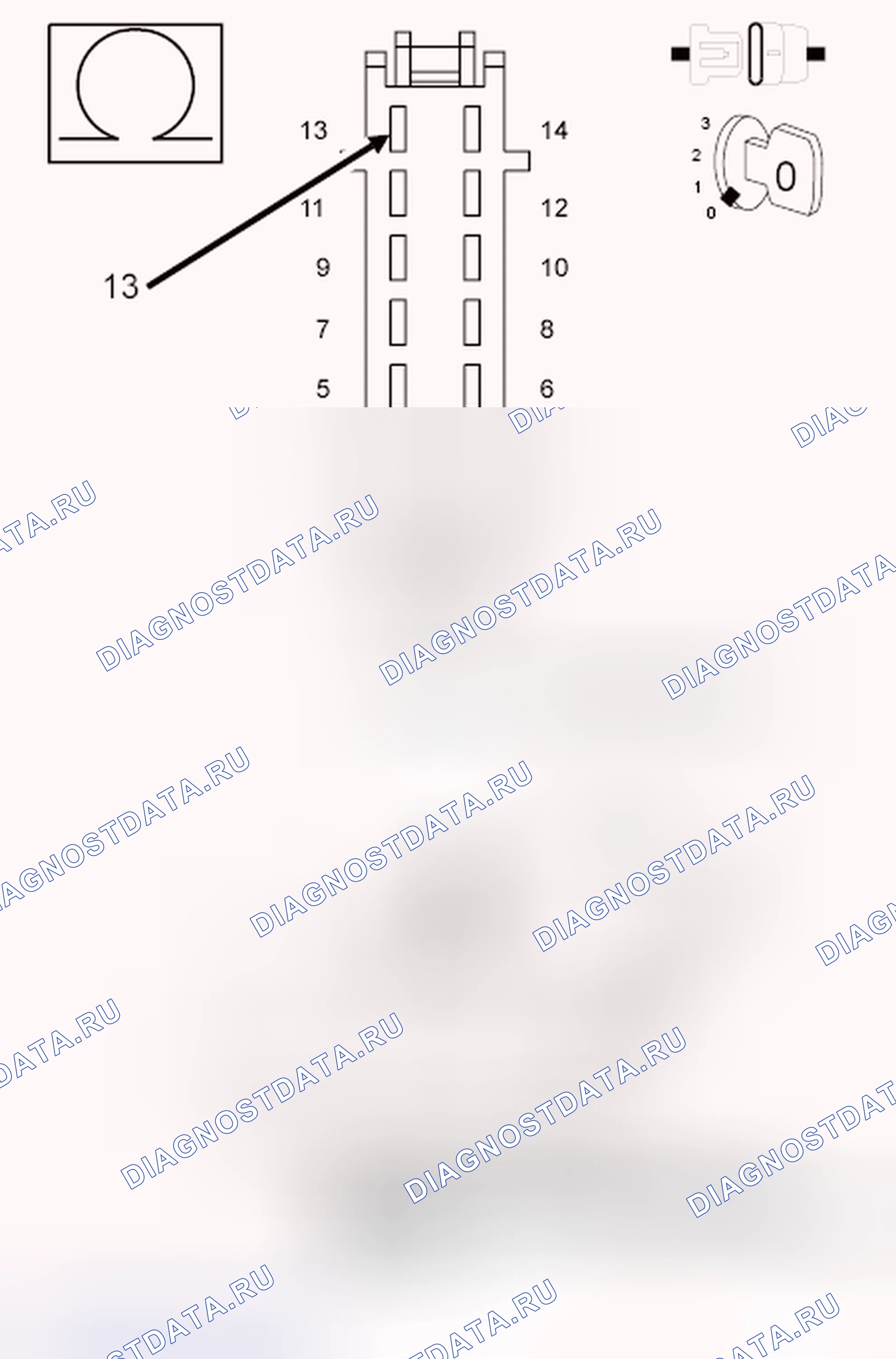 Рис. 537. Jeep Liberty II