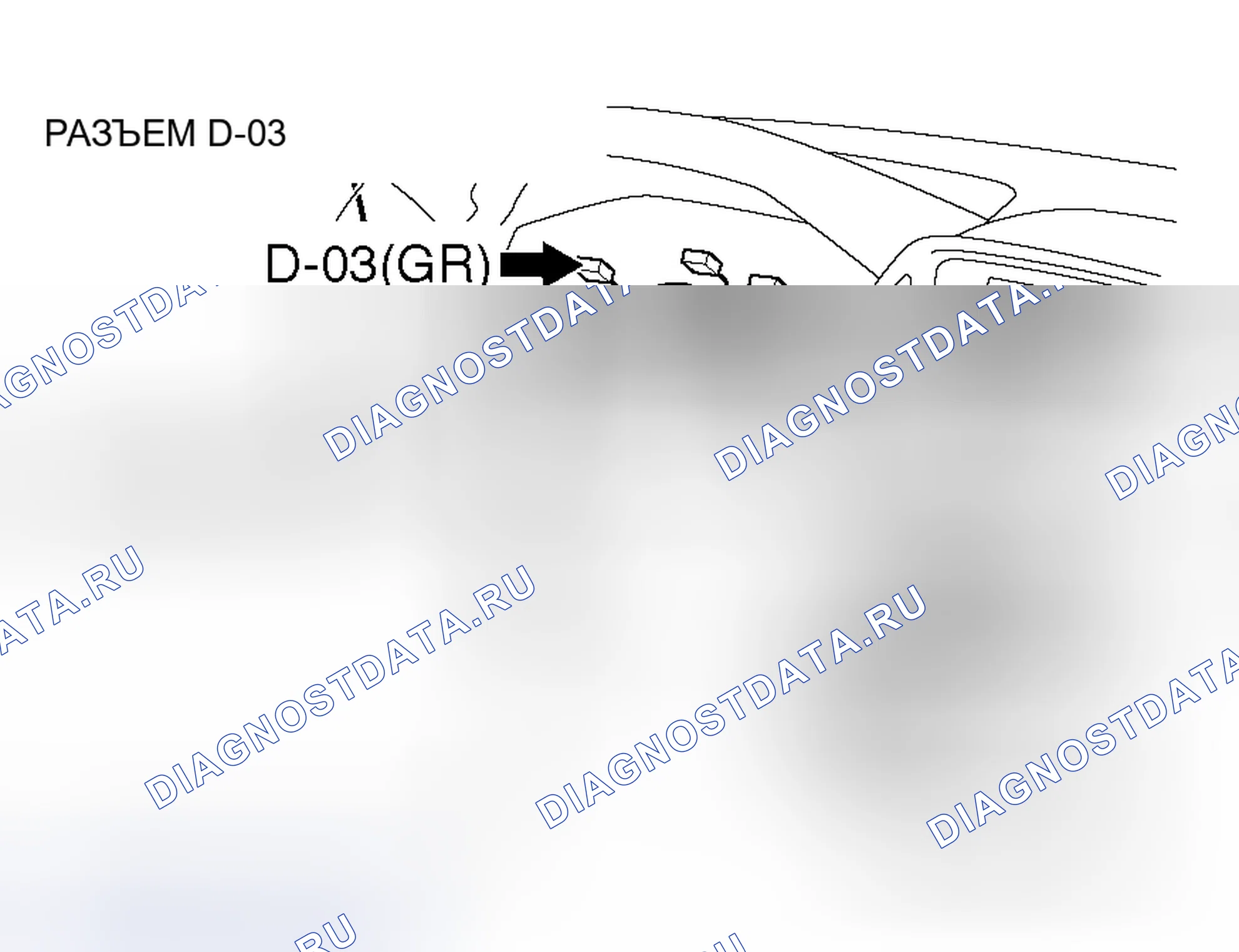 Рис. 58. Honda Grace I