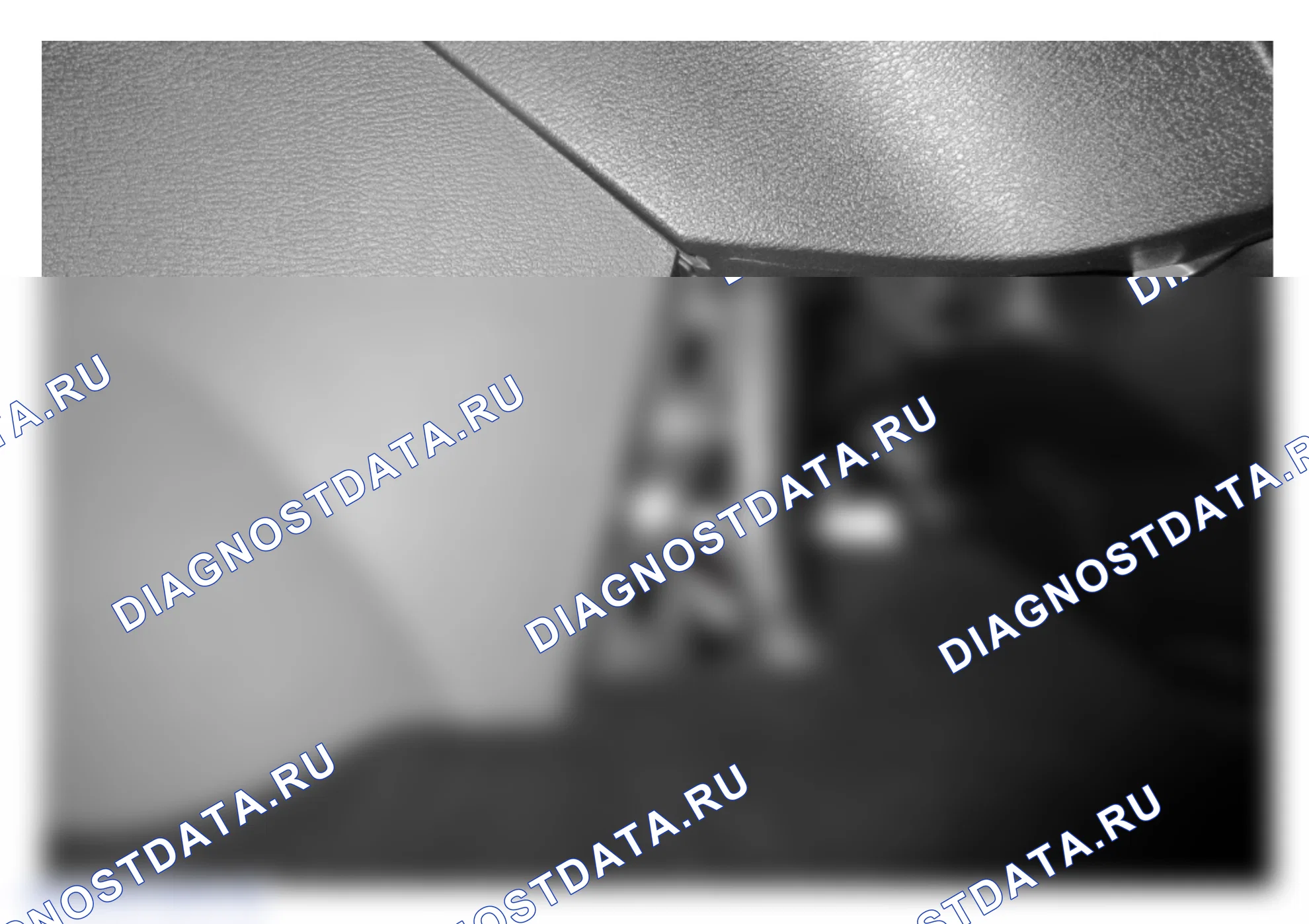 Как снять и установить центральную консоль — Haval H2. Haval H2 I