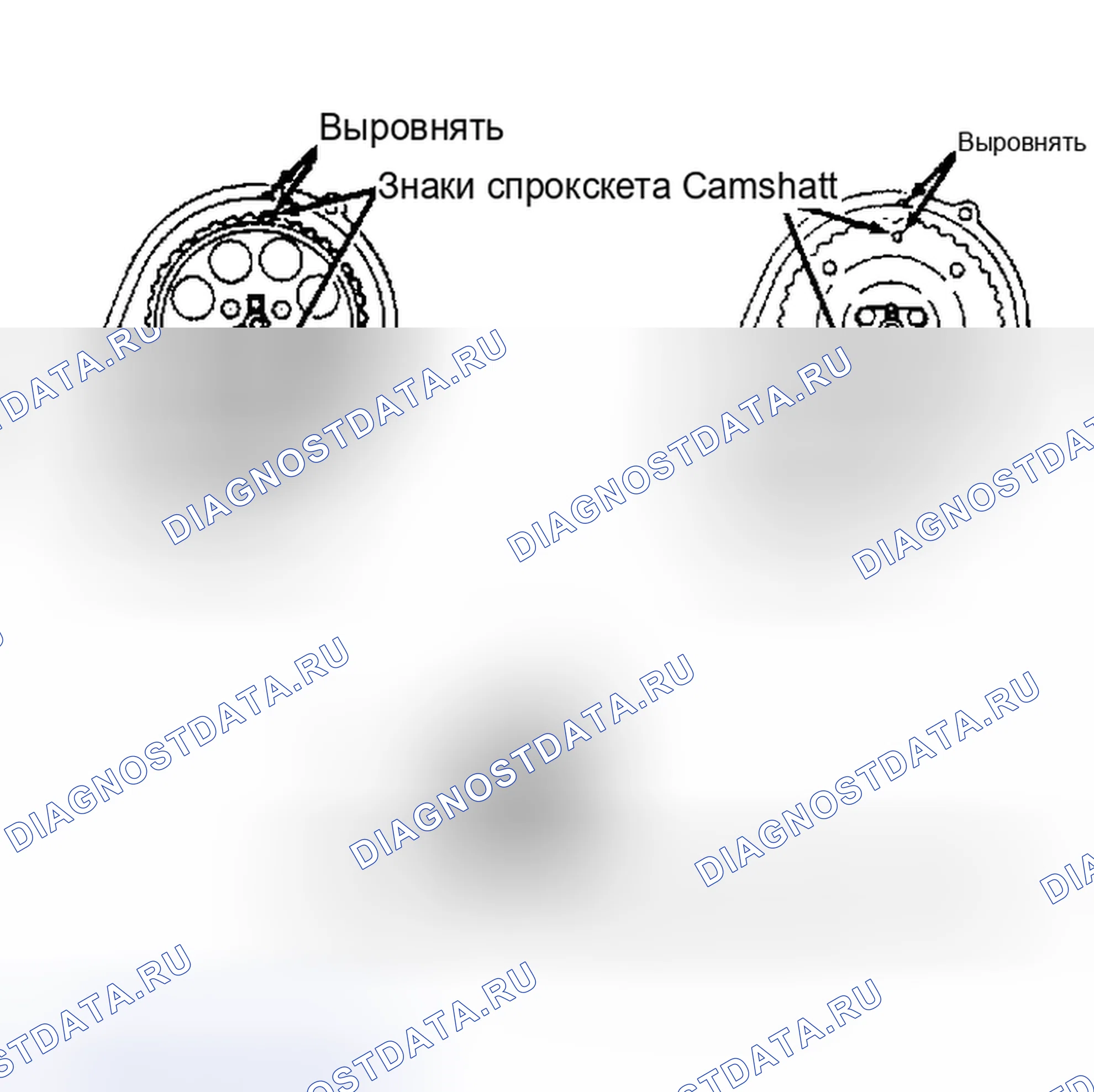 Рис. 9. Nissan Pulsar N13