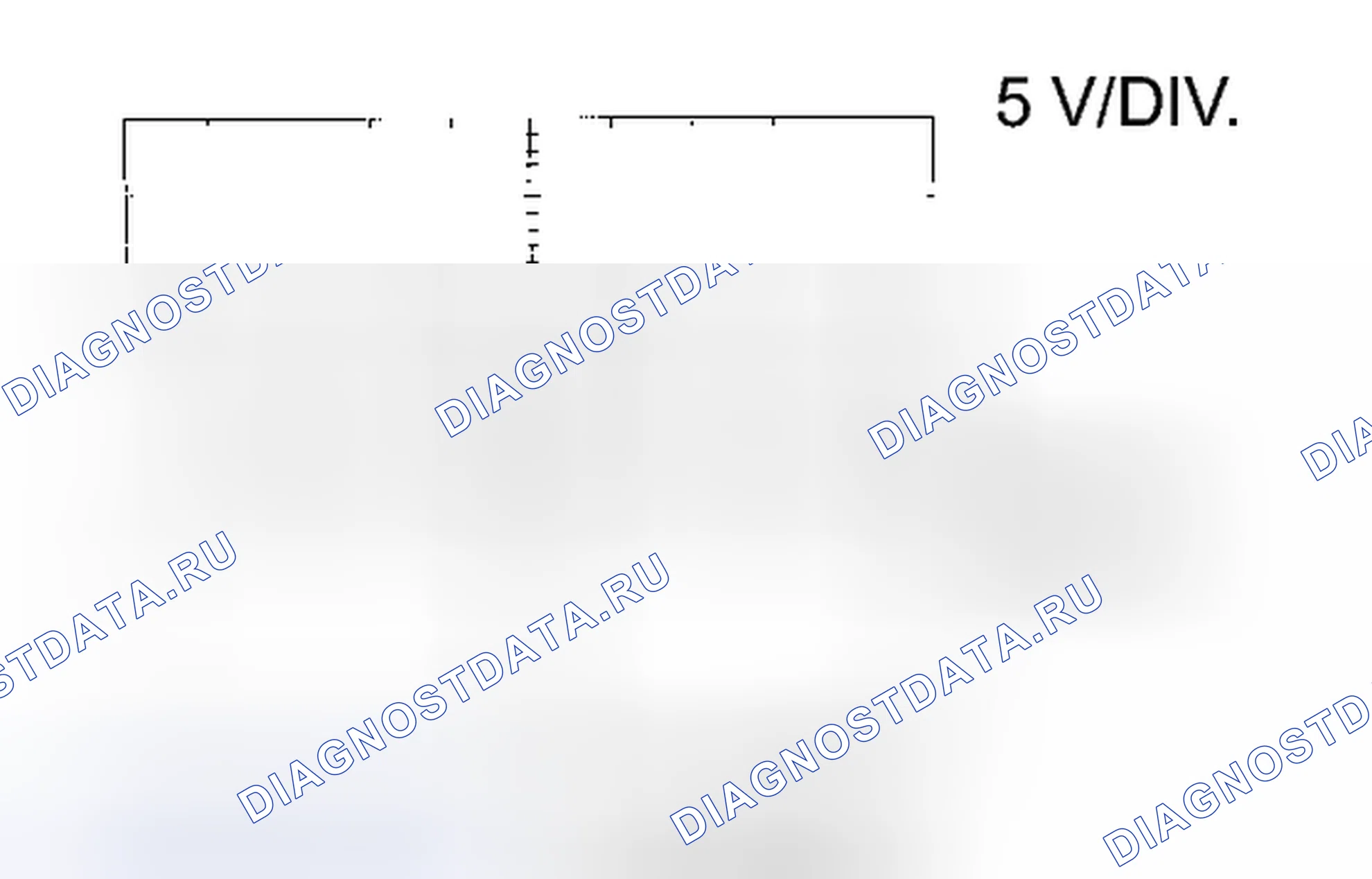 Рис. 42. Toyota Yaris III
