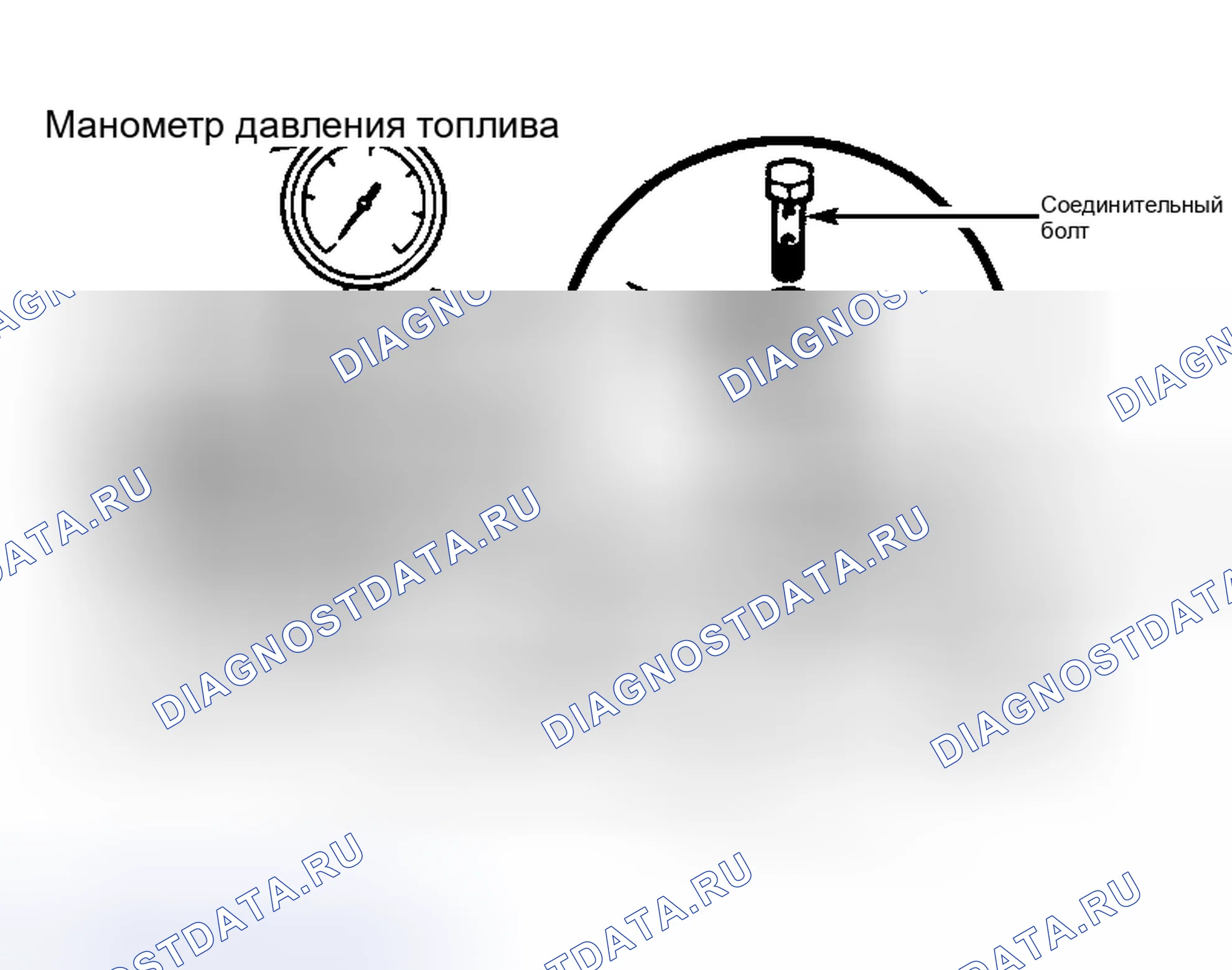 Рис. 3. Honda Accord X рестайлинг