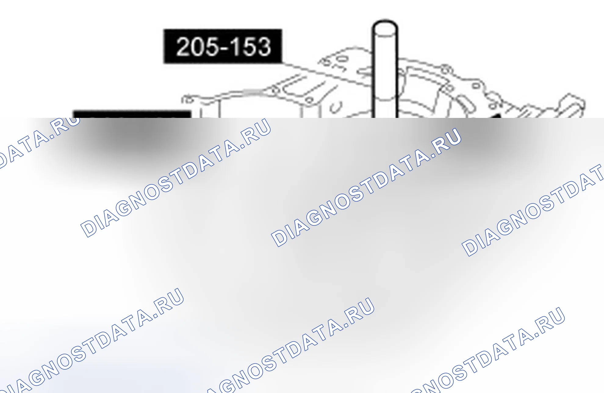 Рис. 140. Ford Focus II