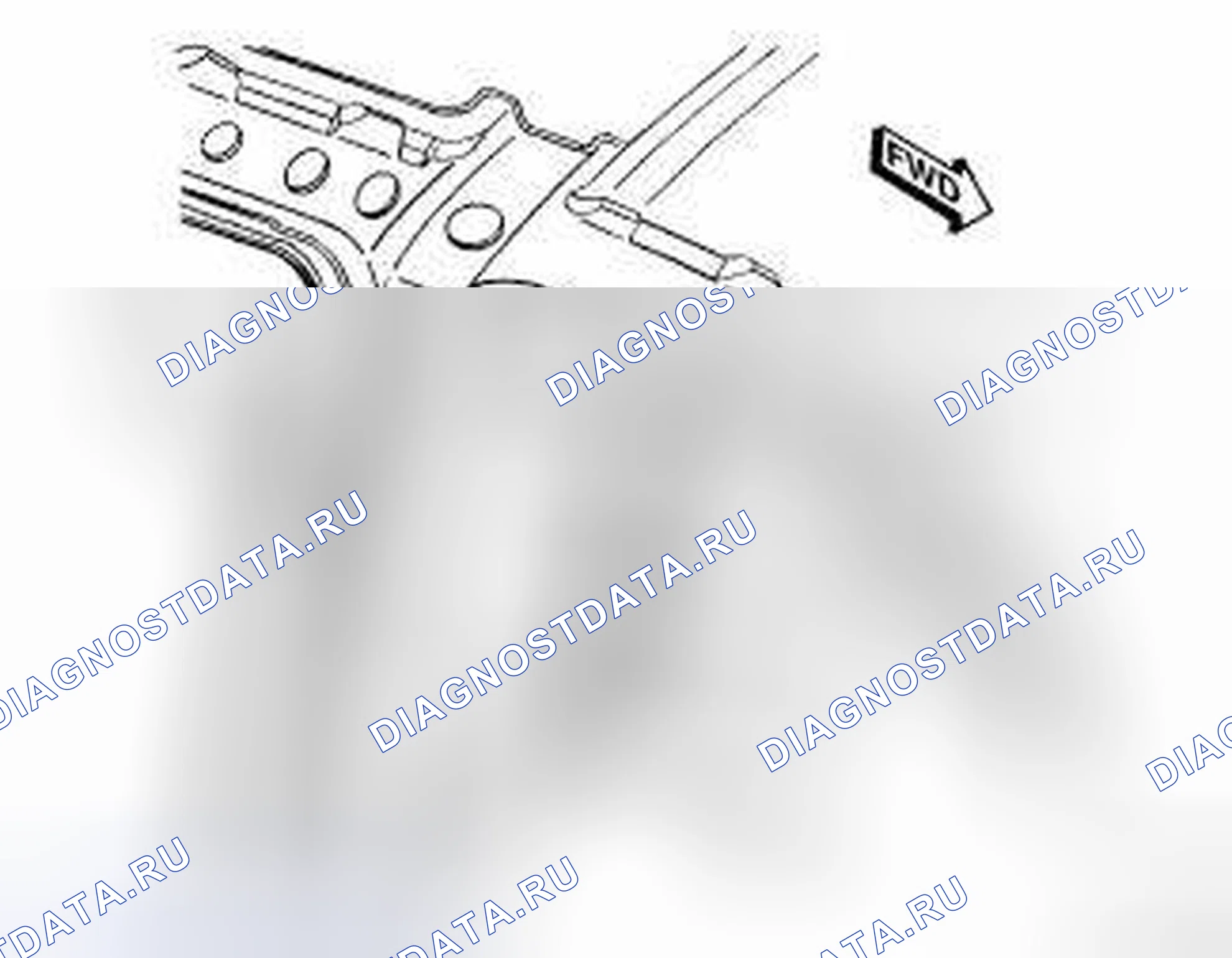 Рис. 44. Dodge Cab & Chassis R3500 HD final