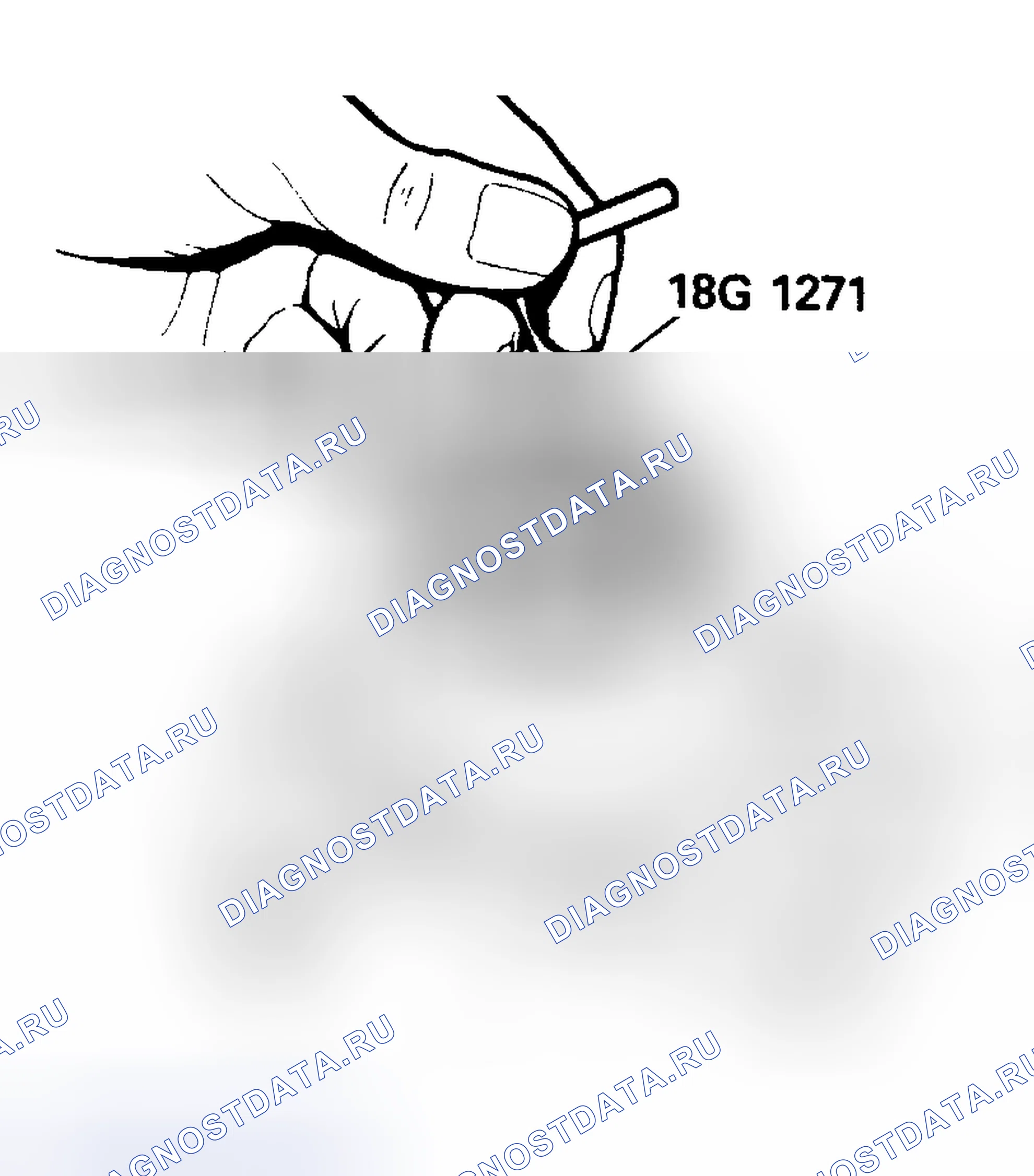 Рис. 30. Land Rover Range Rover I