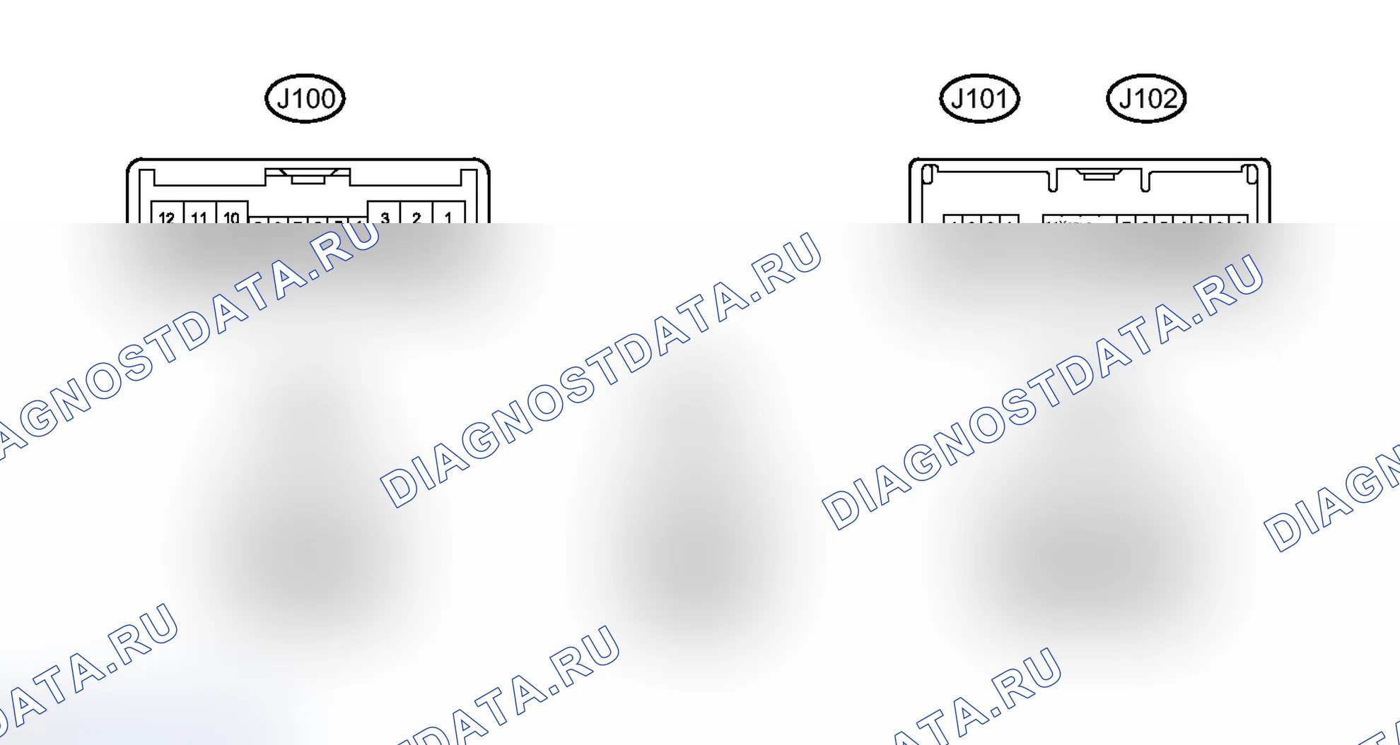 Рис. 68. Lexus IS F I