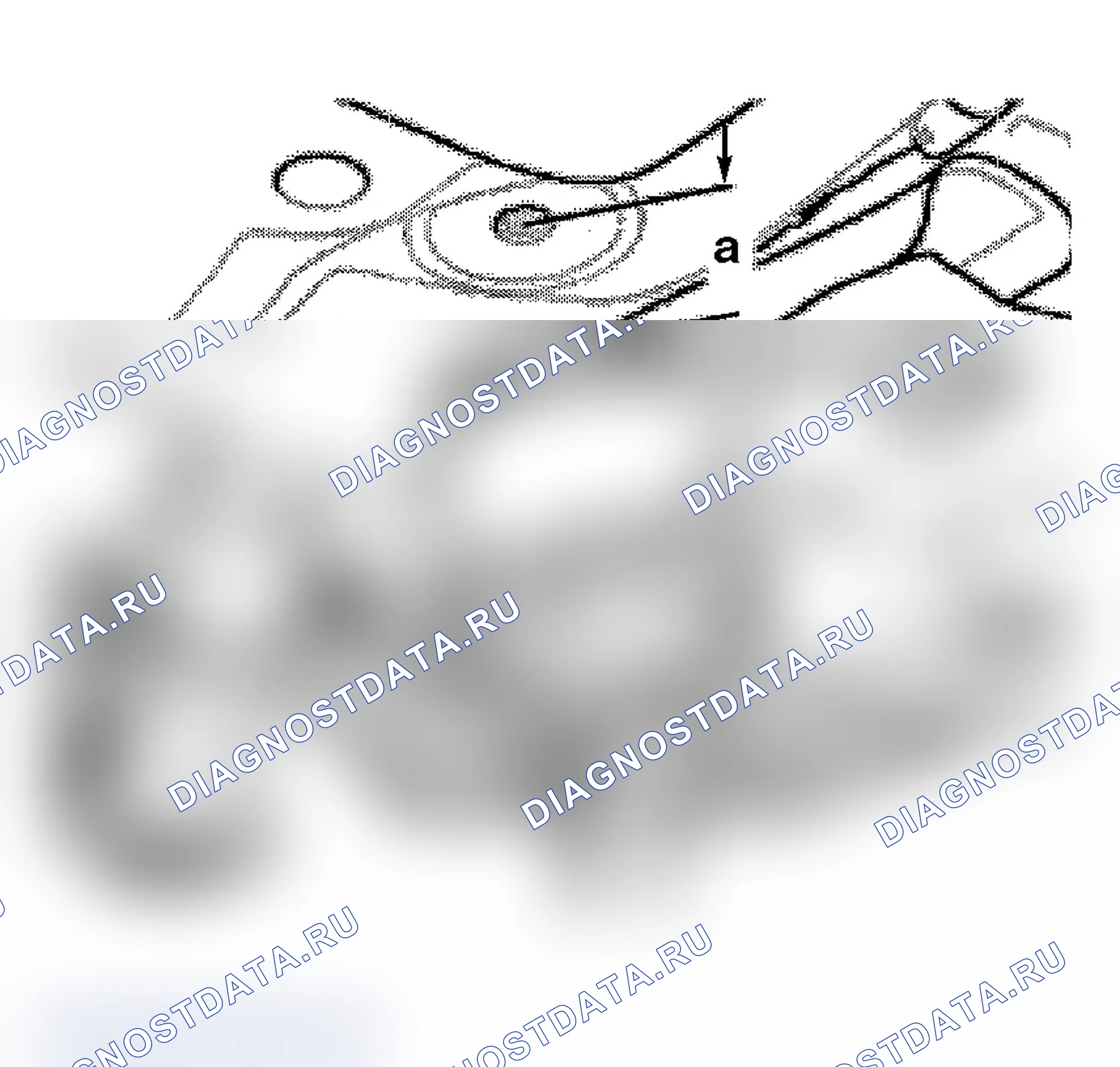 Рис. 24. Audi S6 C5