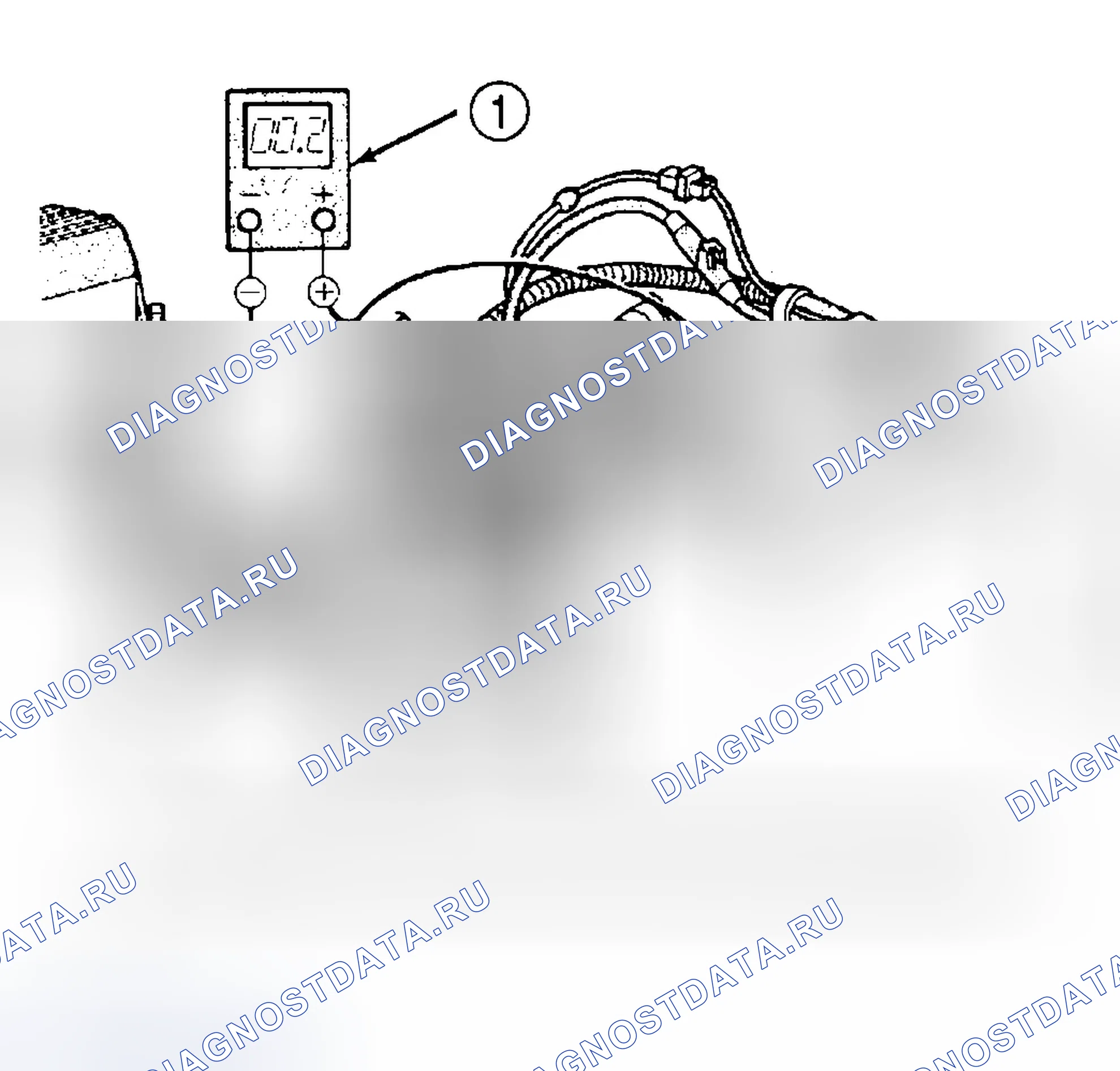 Рис. 34. Jeep Liberty I