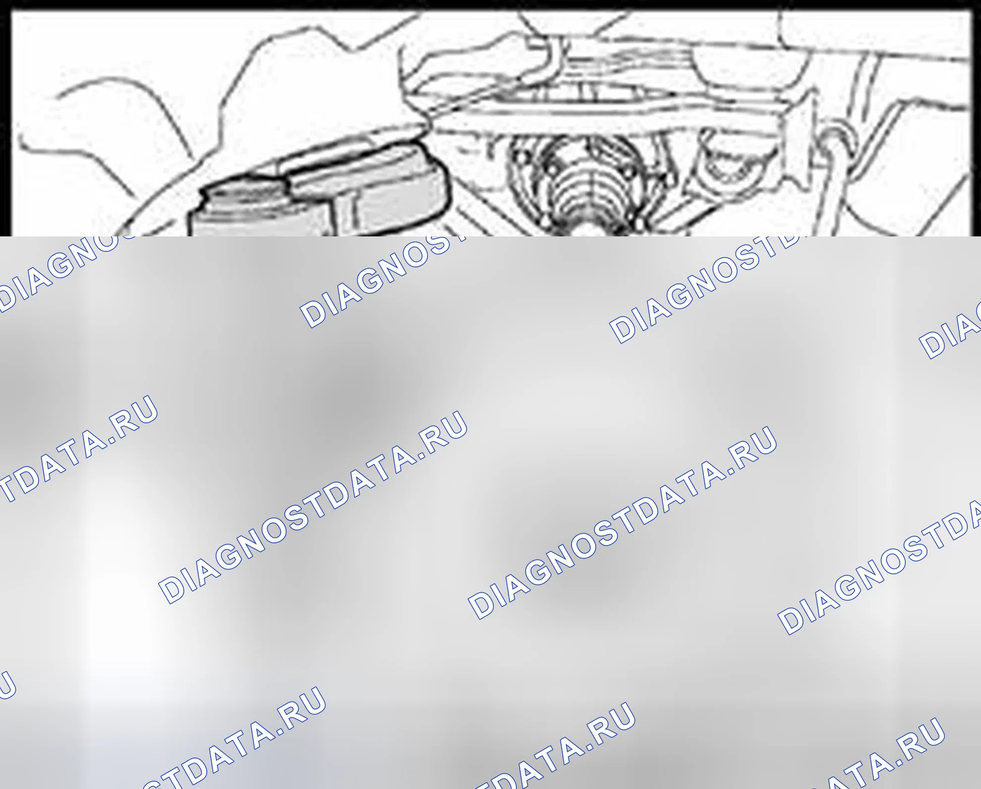 Рис. 1041. Audi TT 8N
