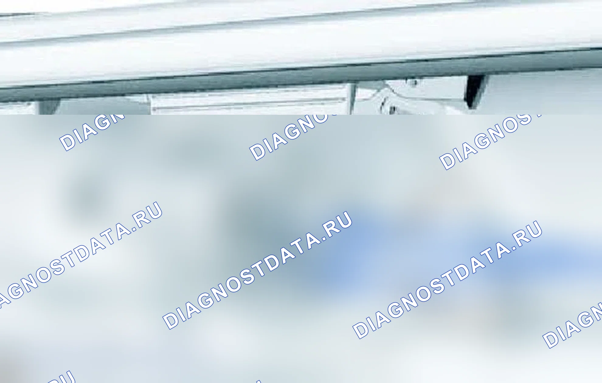 Рис. 105. Toyota Prius C I