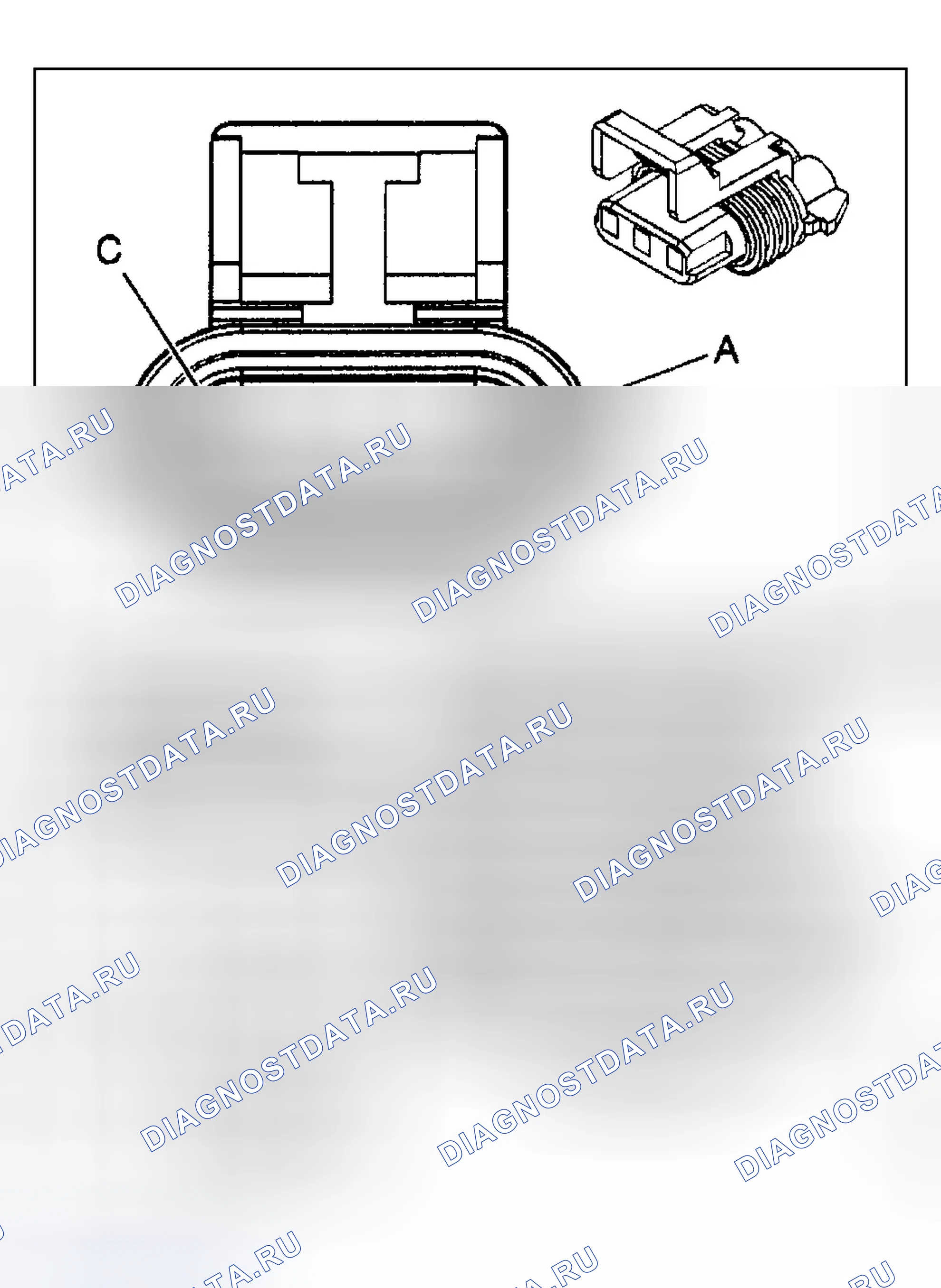 Рис. 19. GMC Yukon Denali GMT800