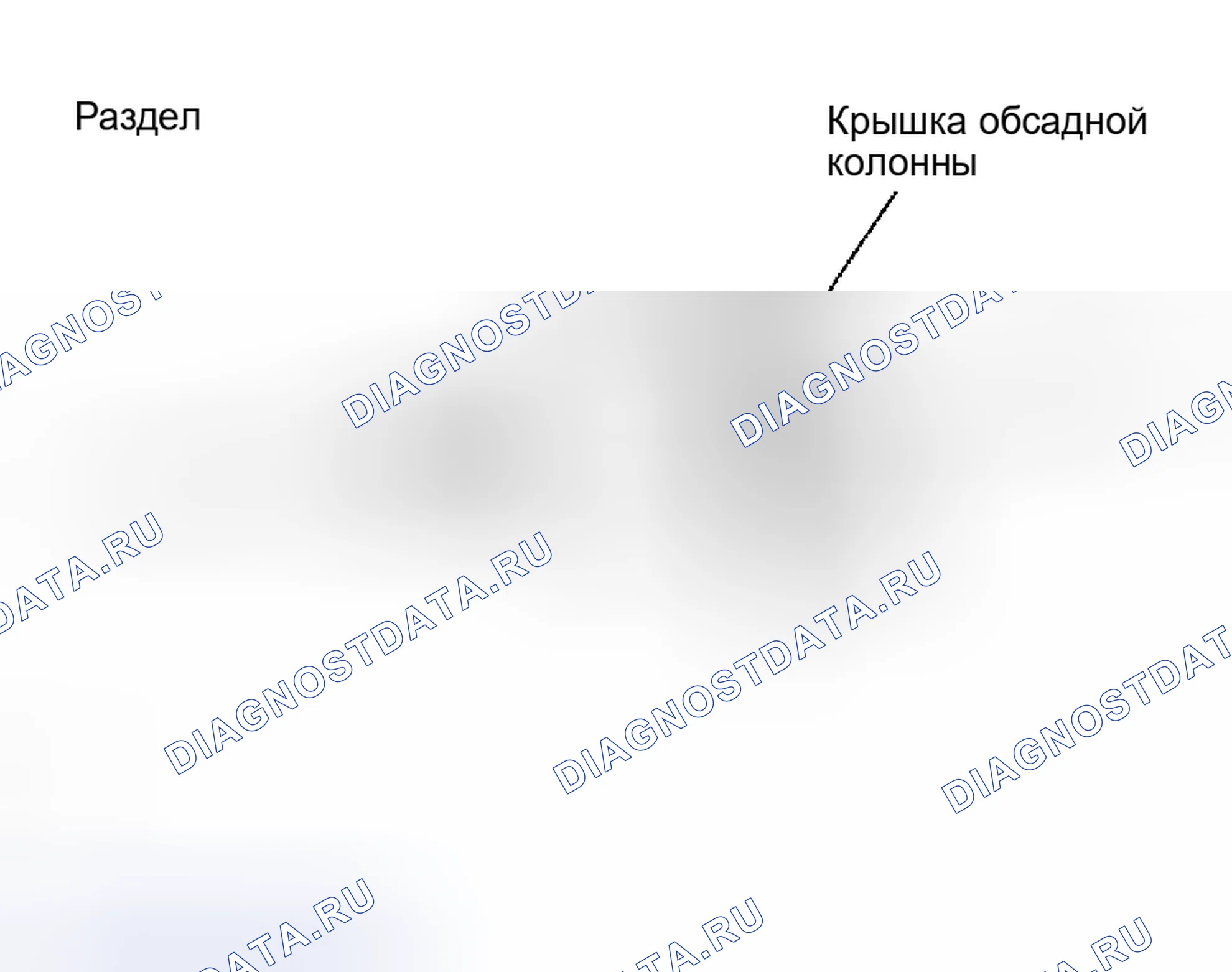 Рис. 69. Kia Soul III рестайлинг