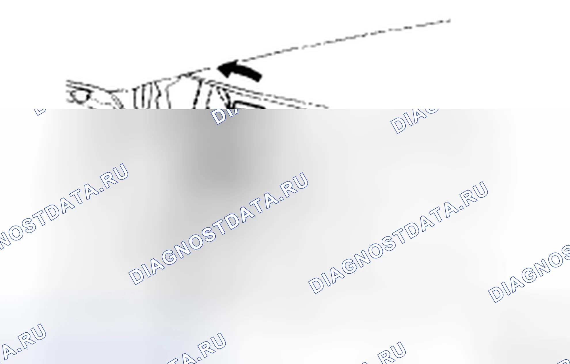 Рис. 23. Toyota Corolla X
