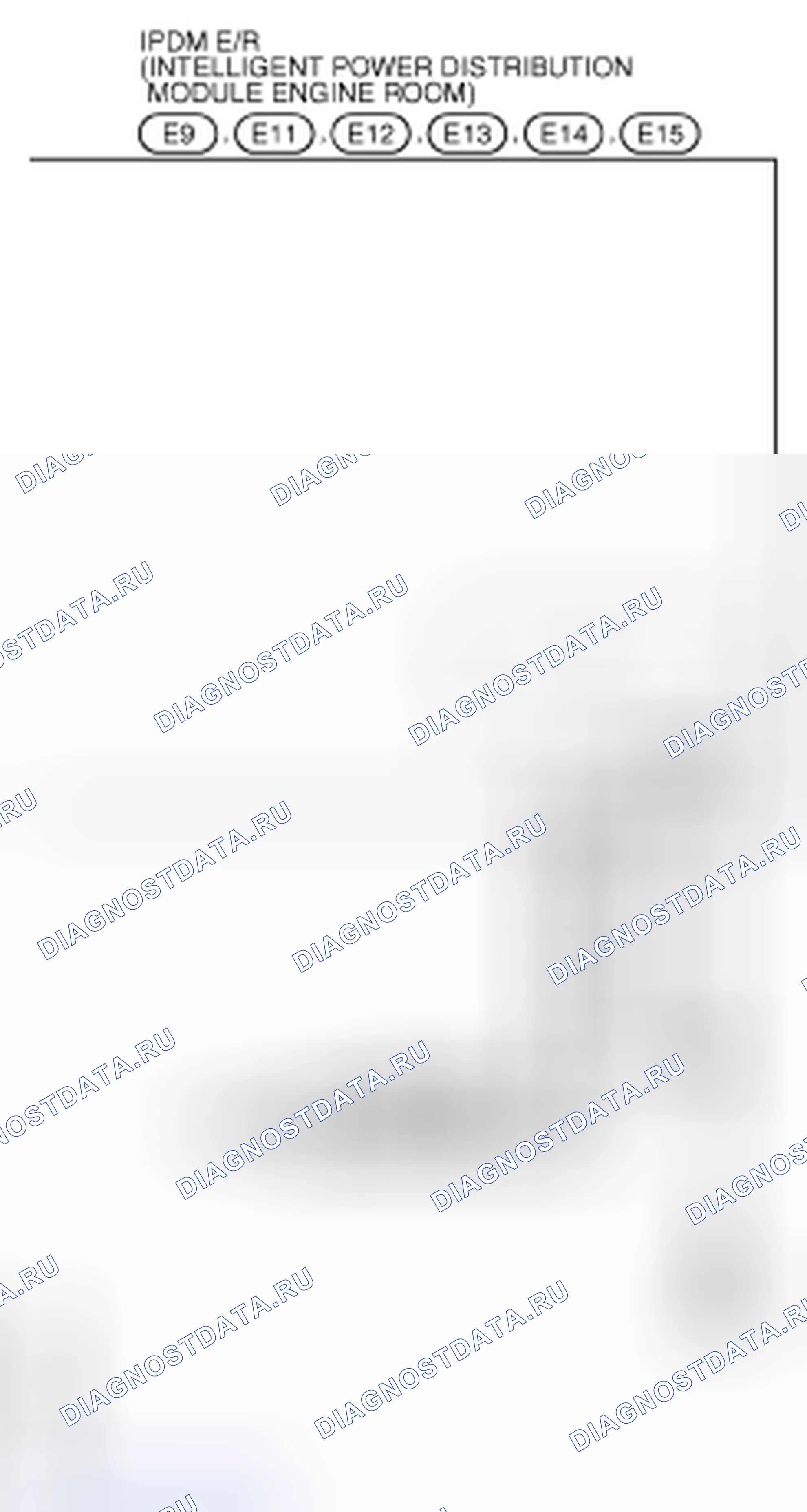 Рис. 7. Nissan Cube III
