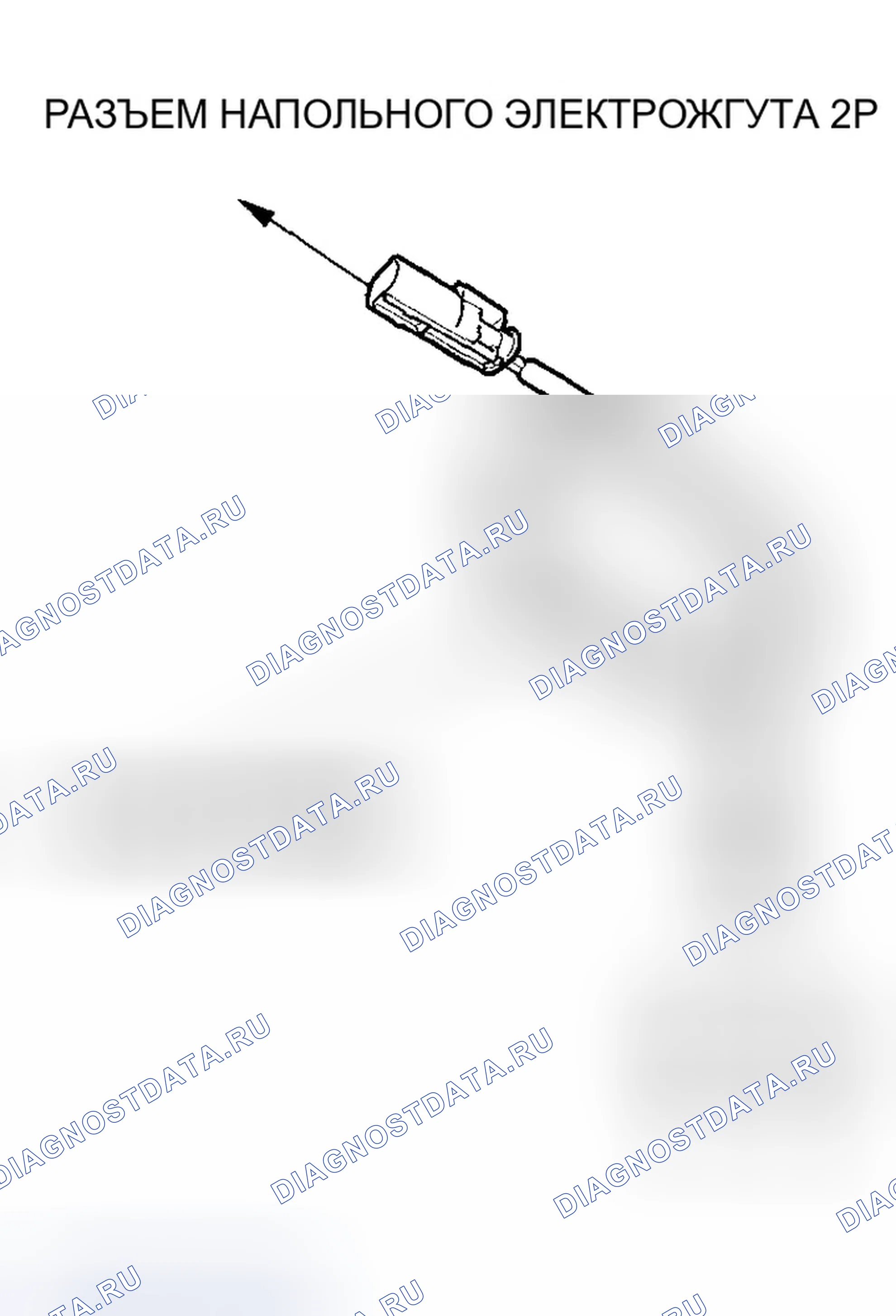 Рис. 87. Honda CR-V II рестайлинг