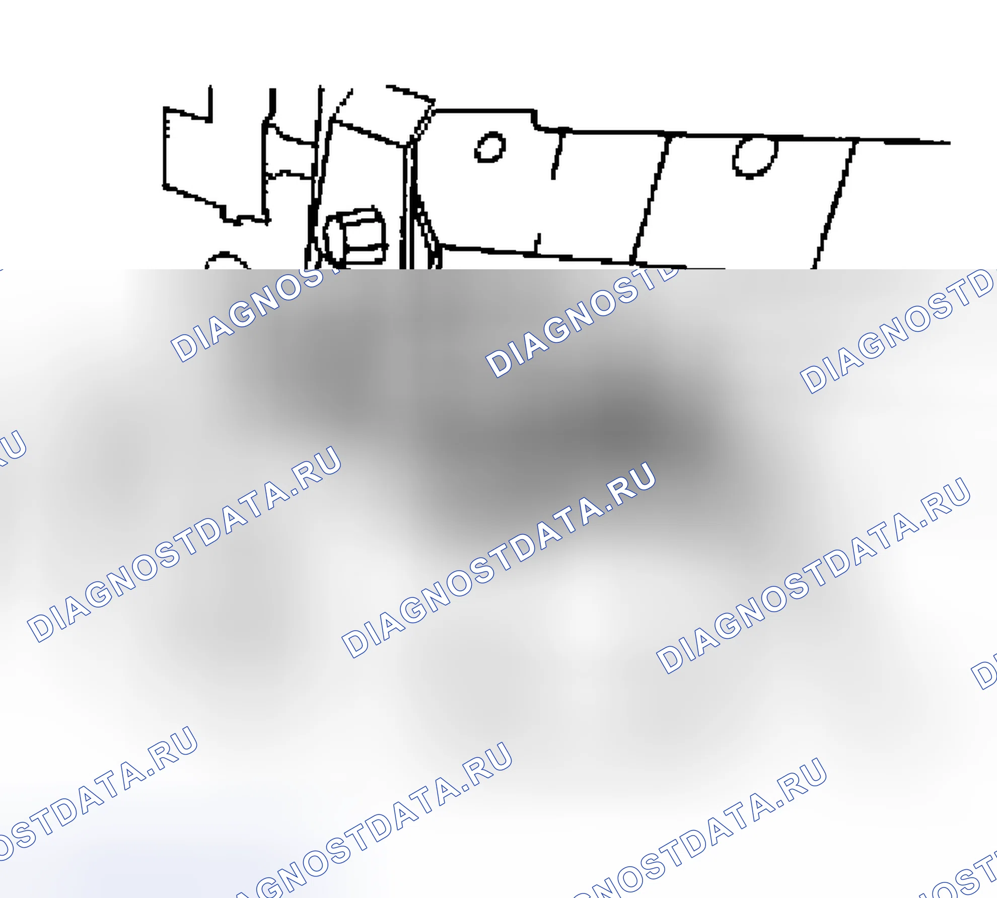 Рис. 25. Land Rover Freelander L314