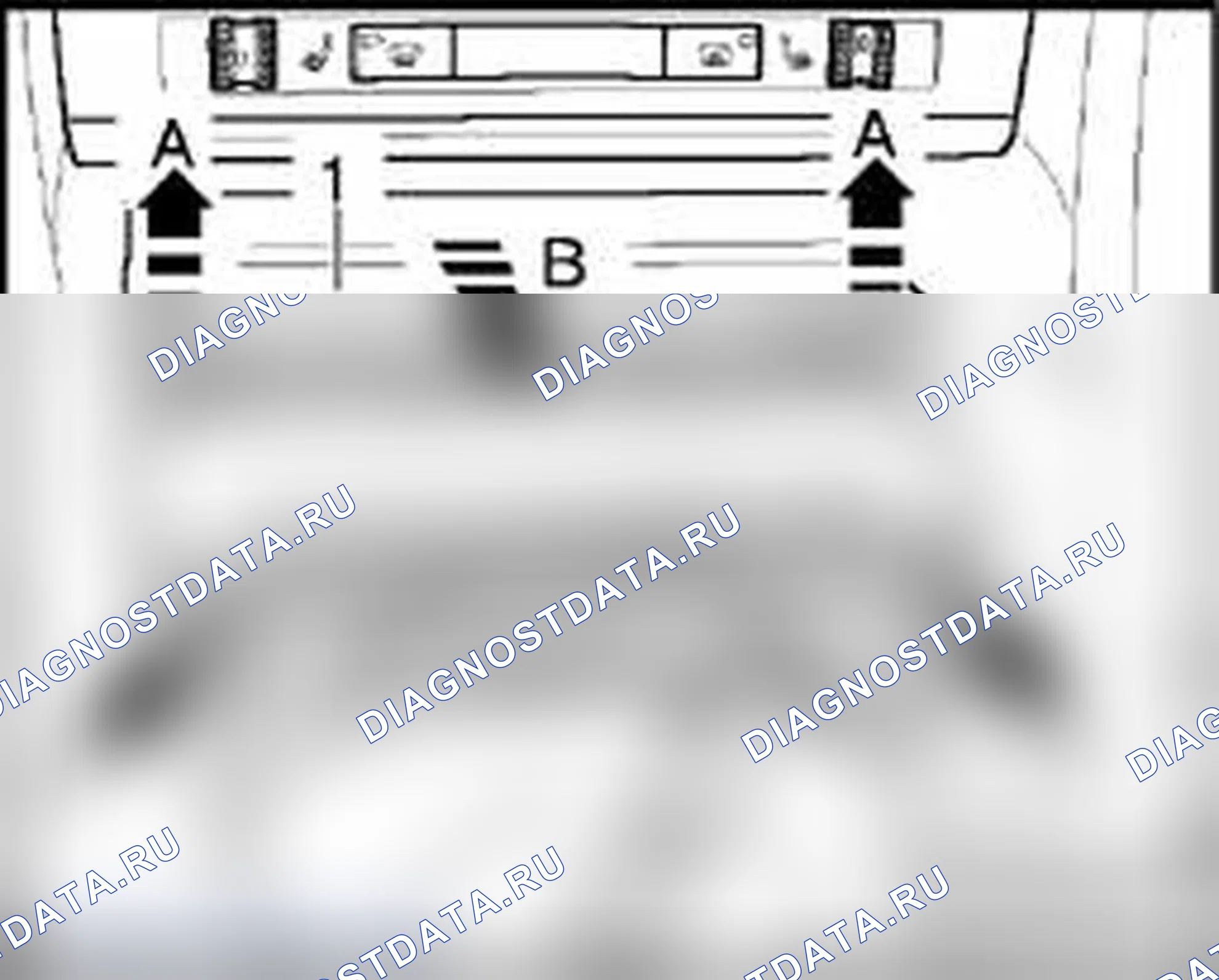Рис. 86. Audi S4 B7
