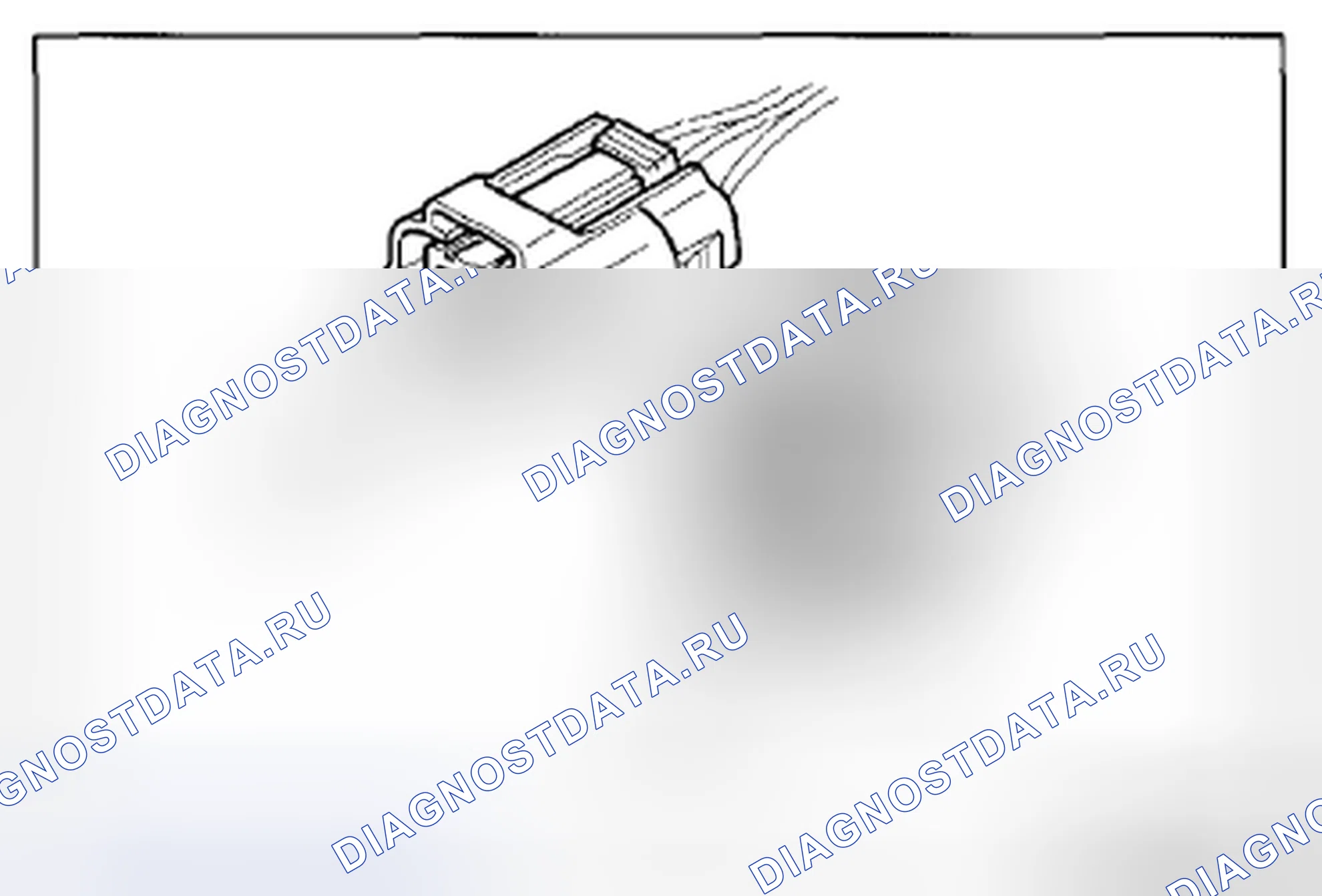 Рис. 14. Mazda CX-5 I