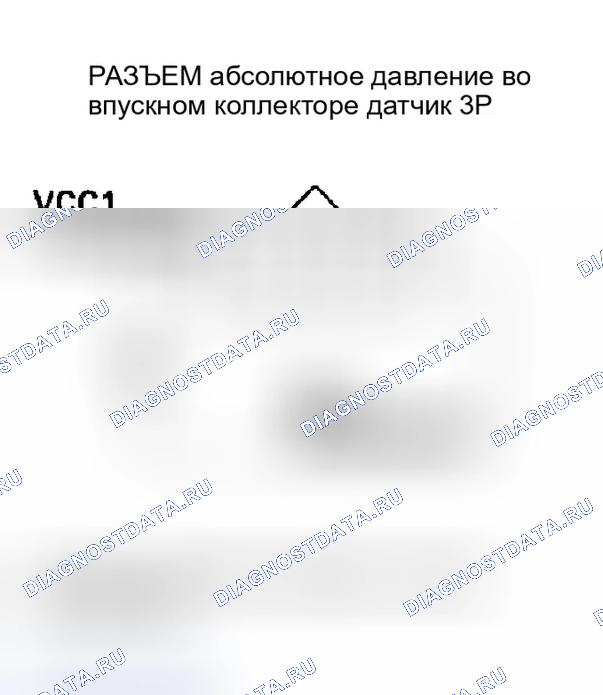 Рис. 137. Honda Odyssey II