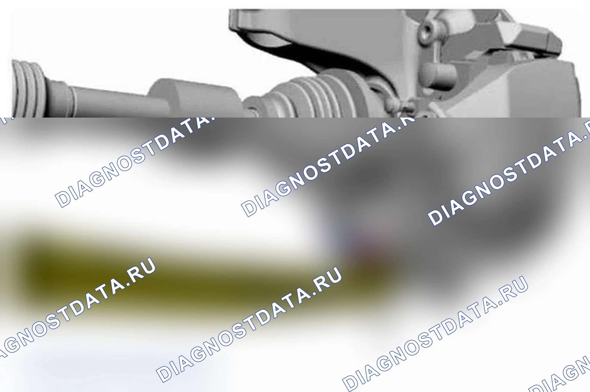 Рис. 200. Ford Focus III
