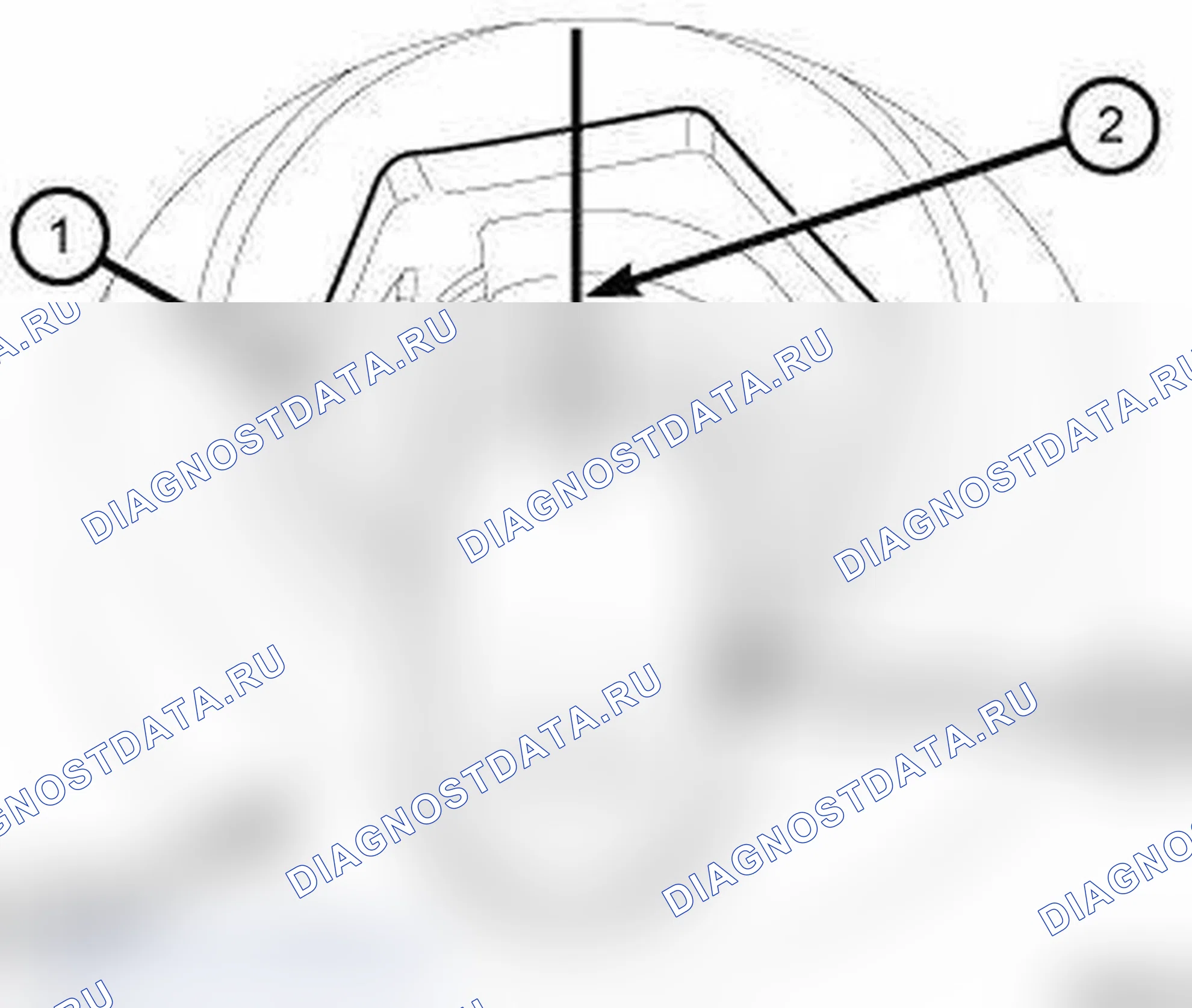Рис. 51. Dodge Durango III
