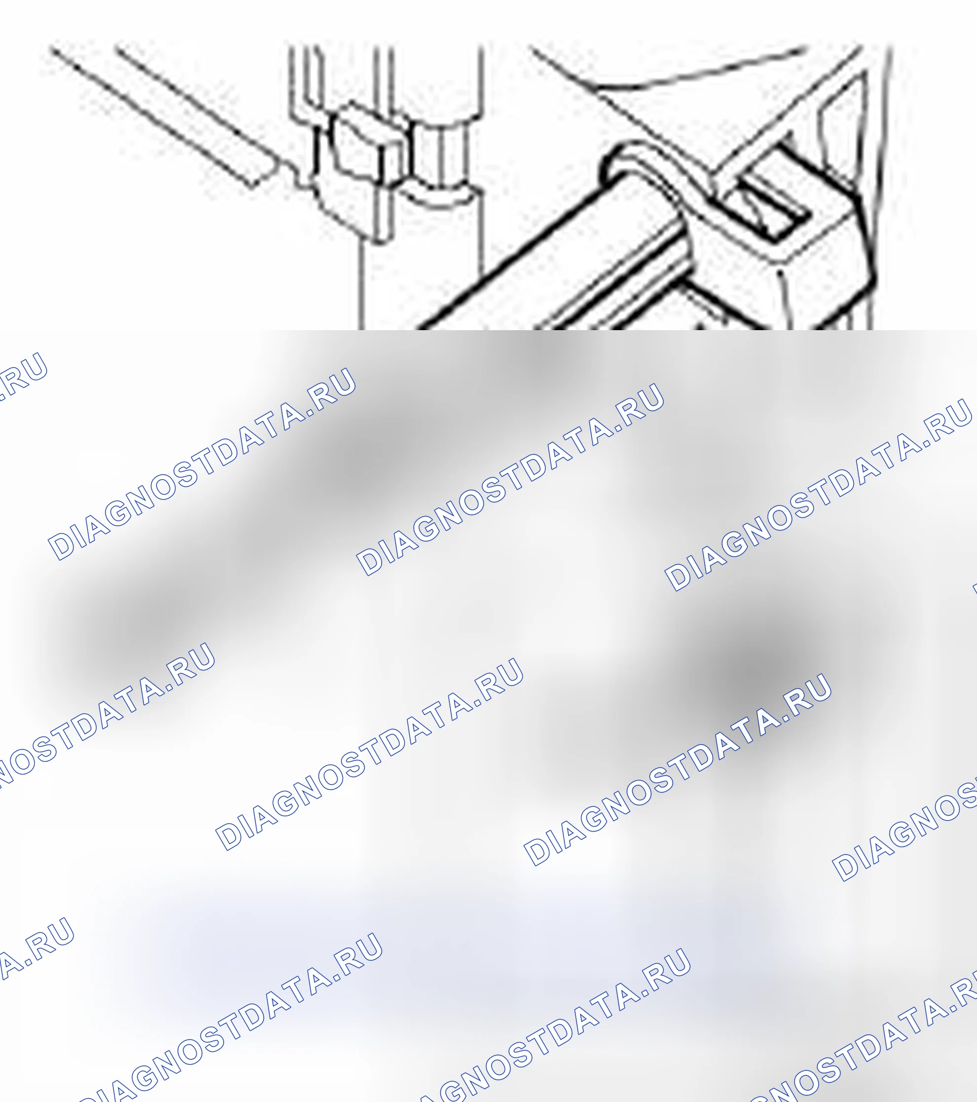 Рис. 286. Kia Optima II