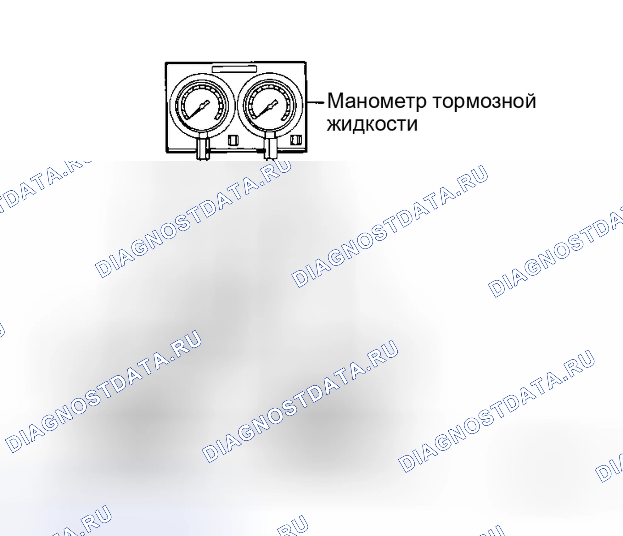 Рис. 2. Honda Street I