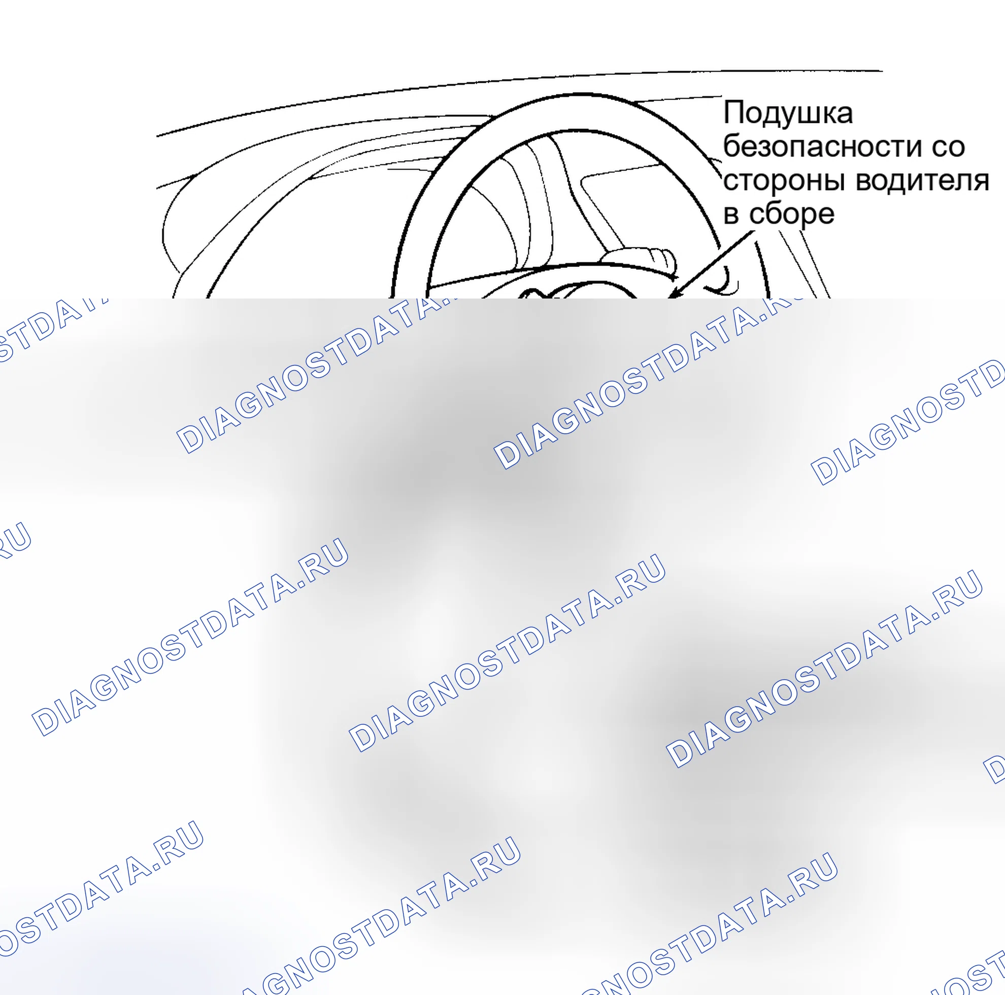 Рис. 16. Acura NSX I