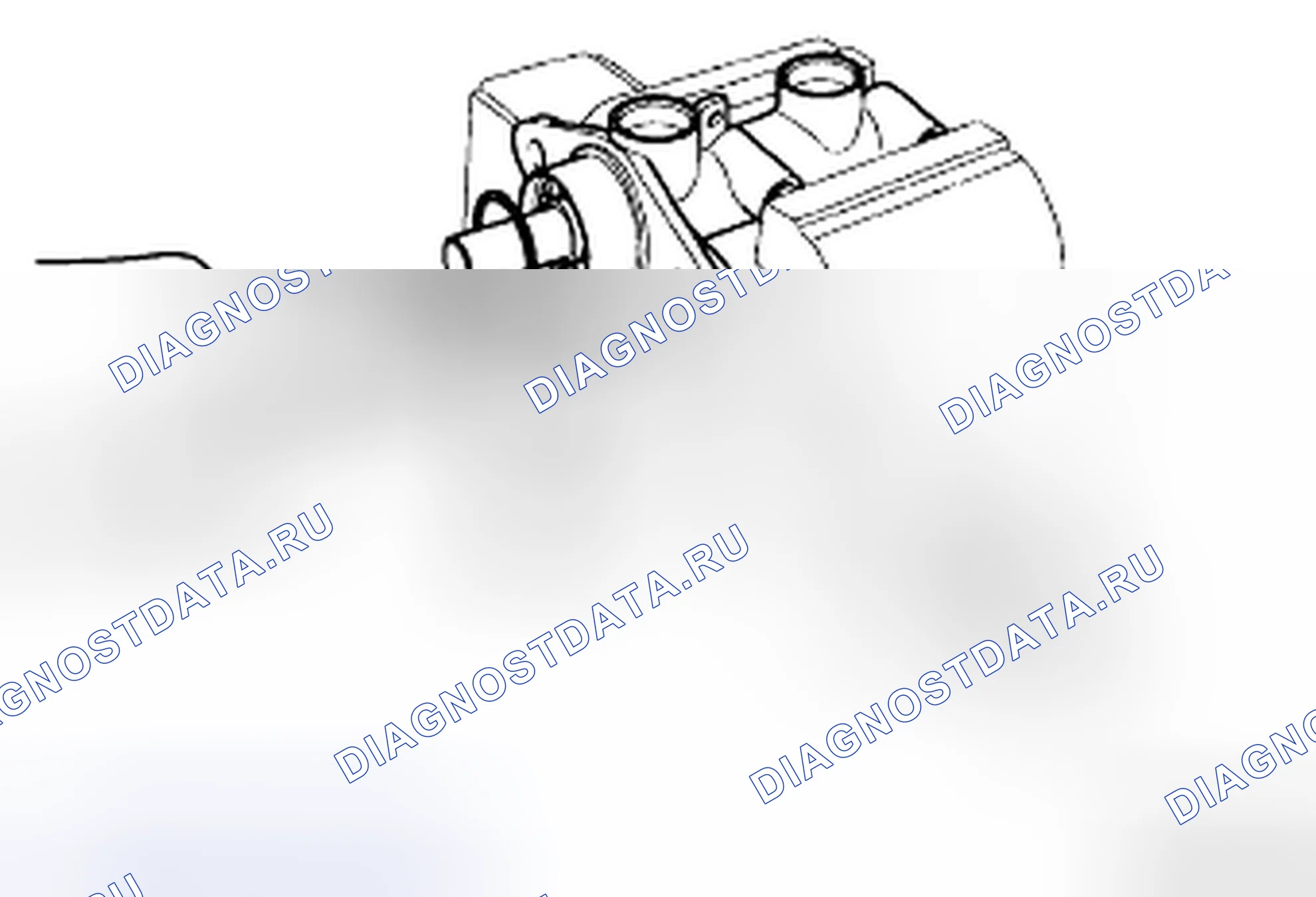 Рис. 27. Geely Preface I рестайлинг