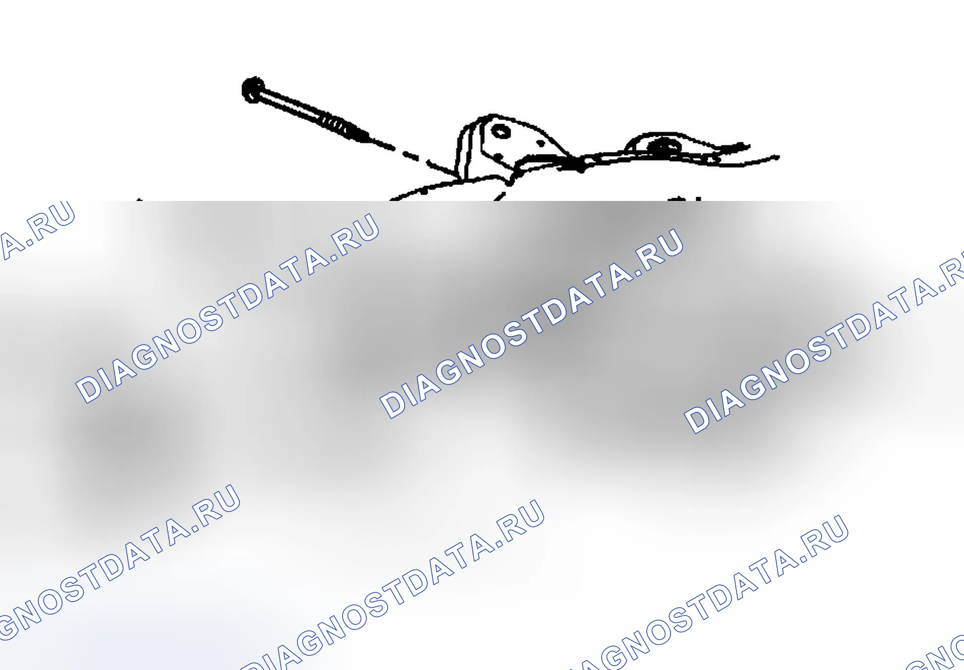Рис. 123. Chevrolet Silverado 1500 HD 