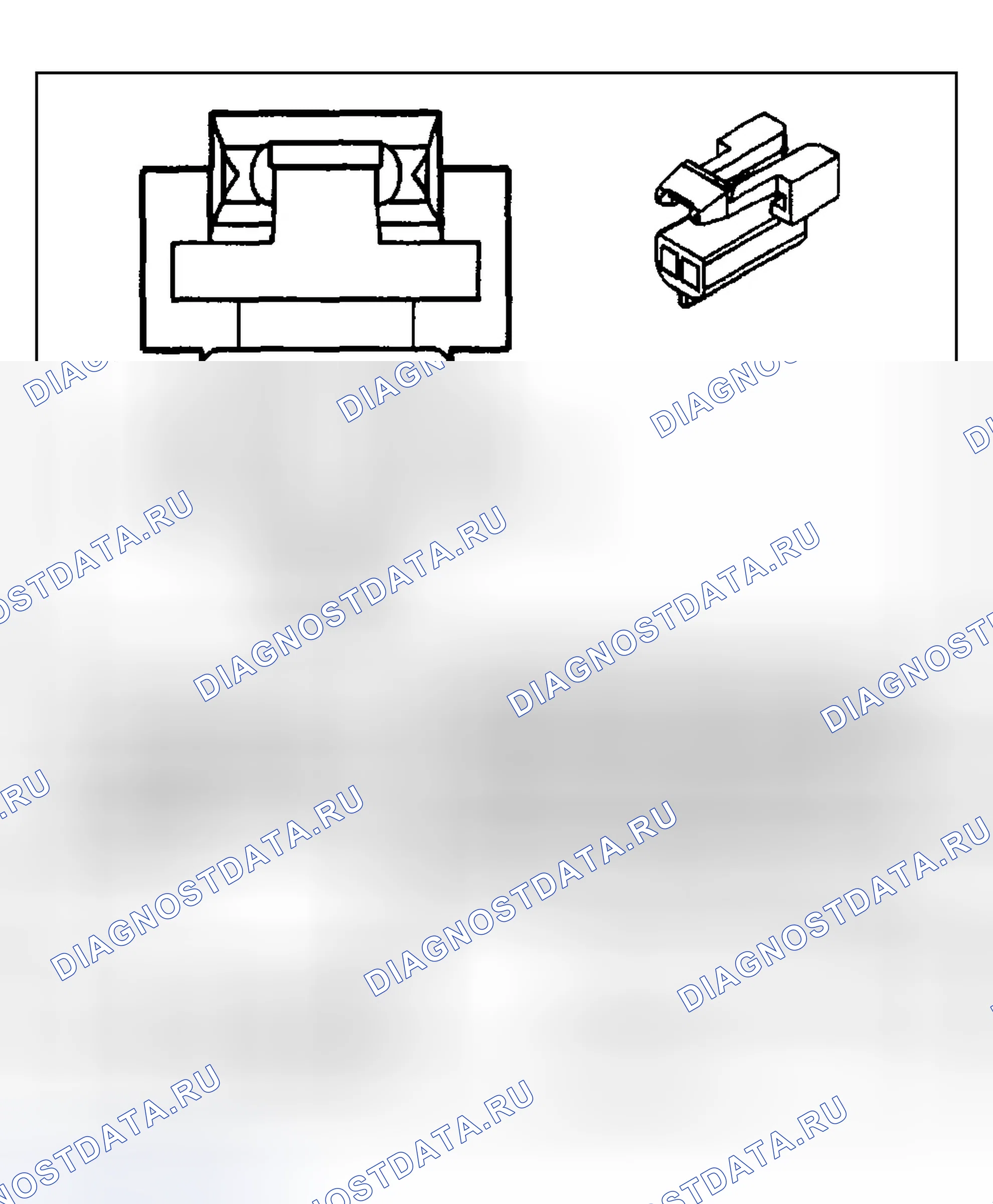 Рис. 55. GMC Sierra 1500 HD 