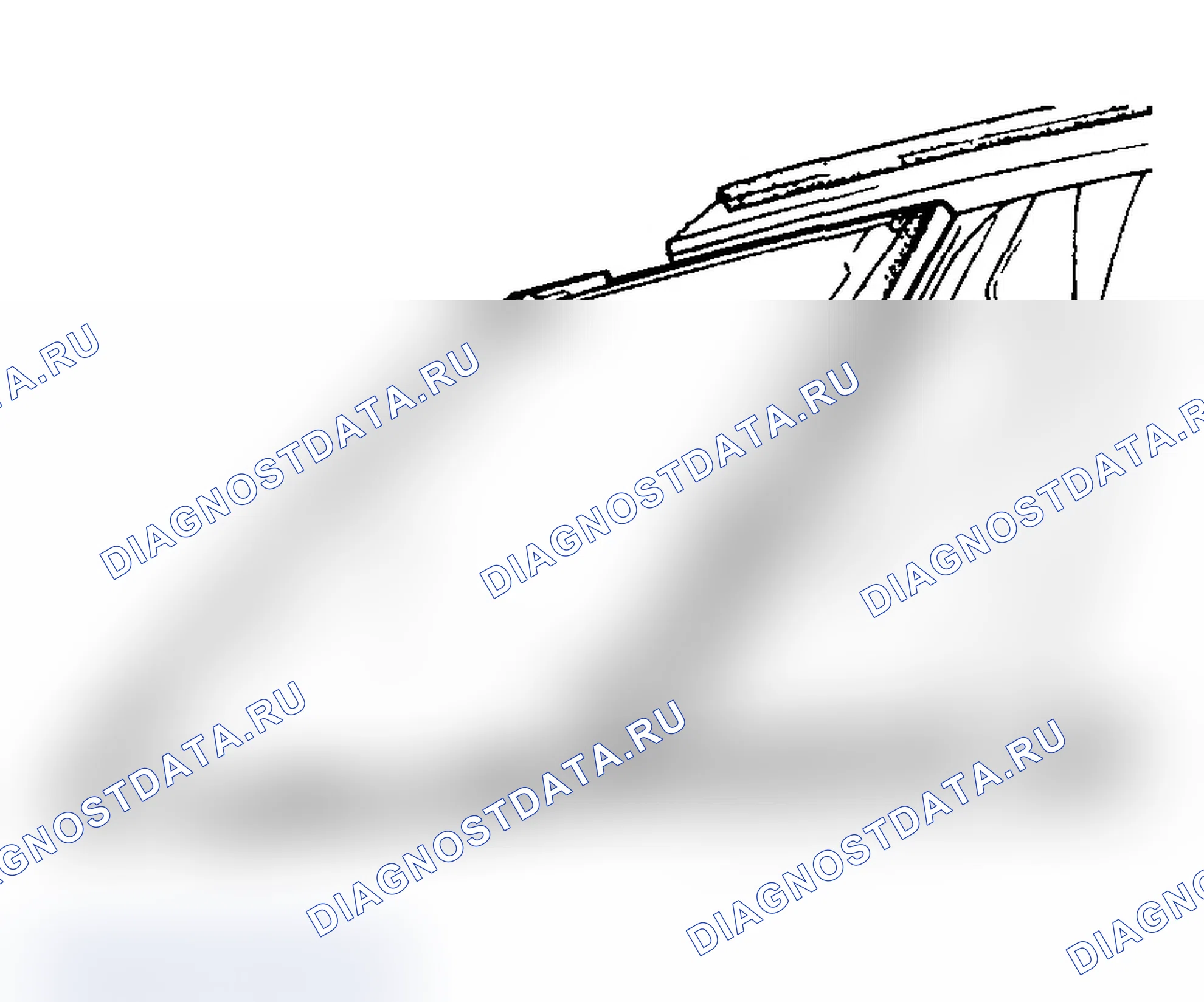 Рис. 56. Hyundai Santa Fe I