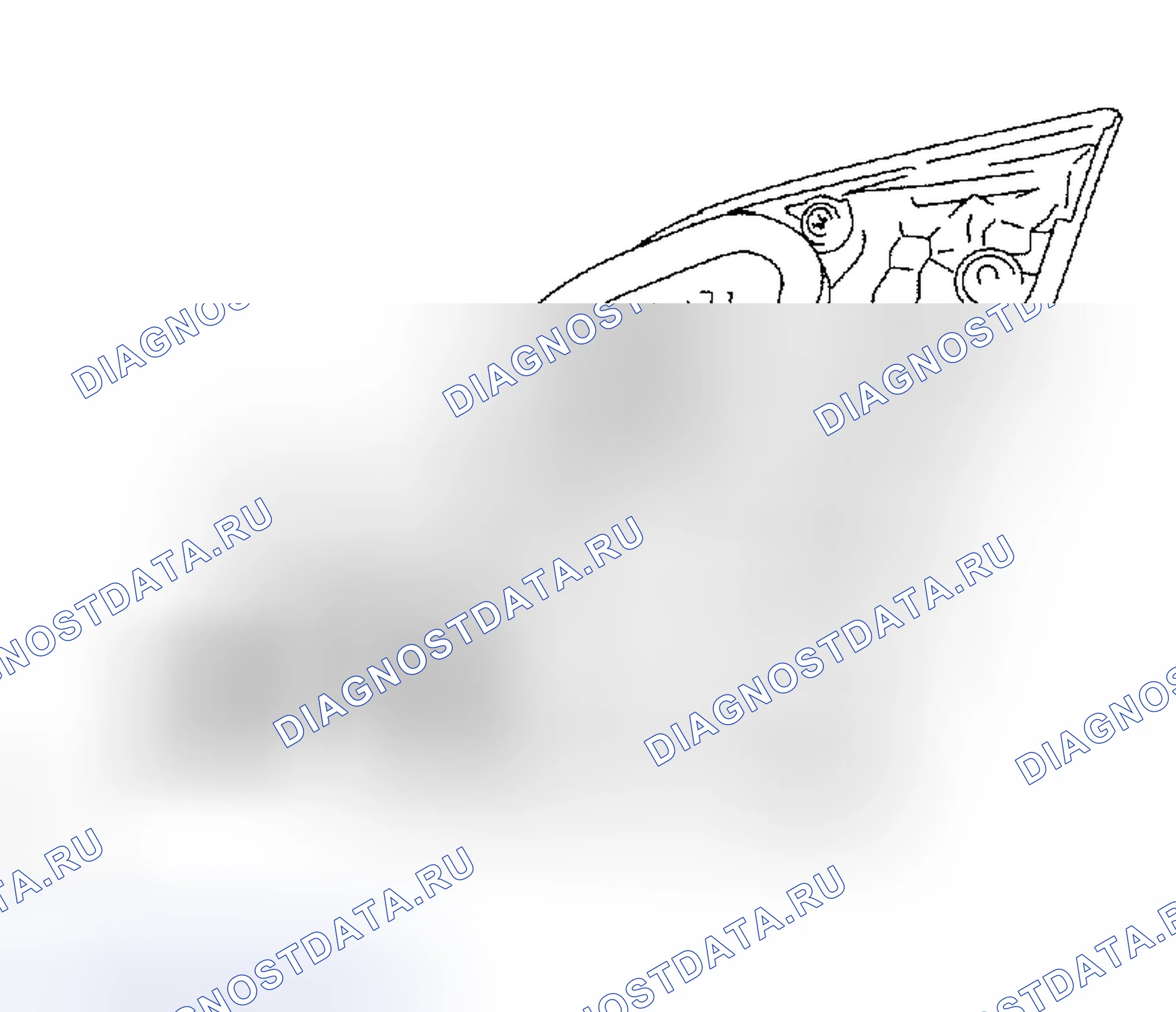 Рис. 101. Haval H5 I