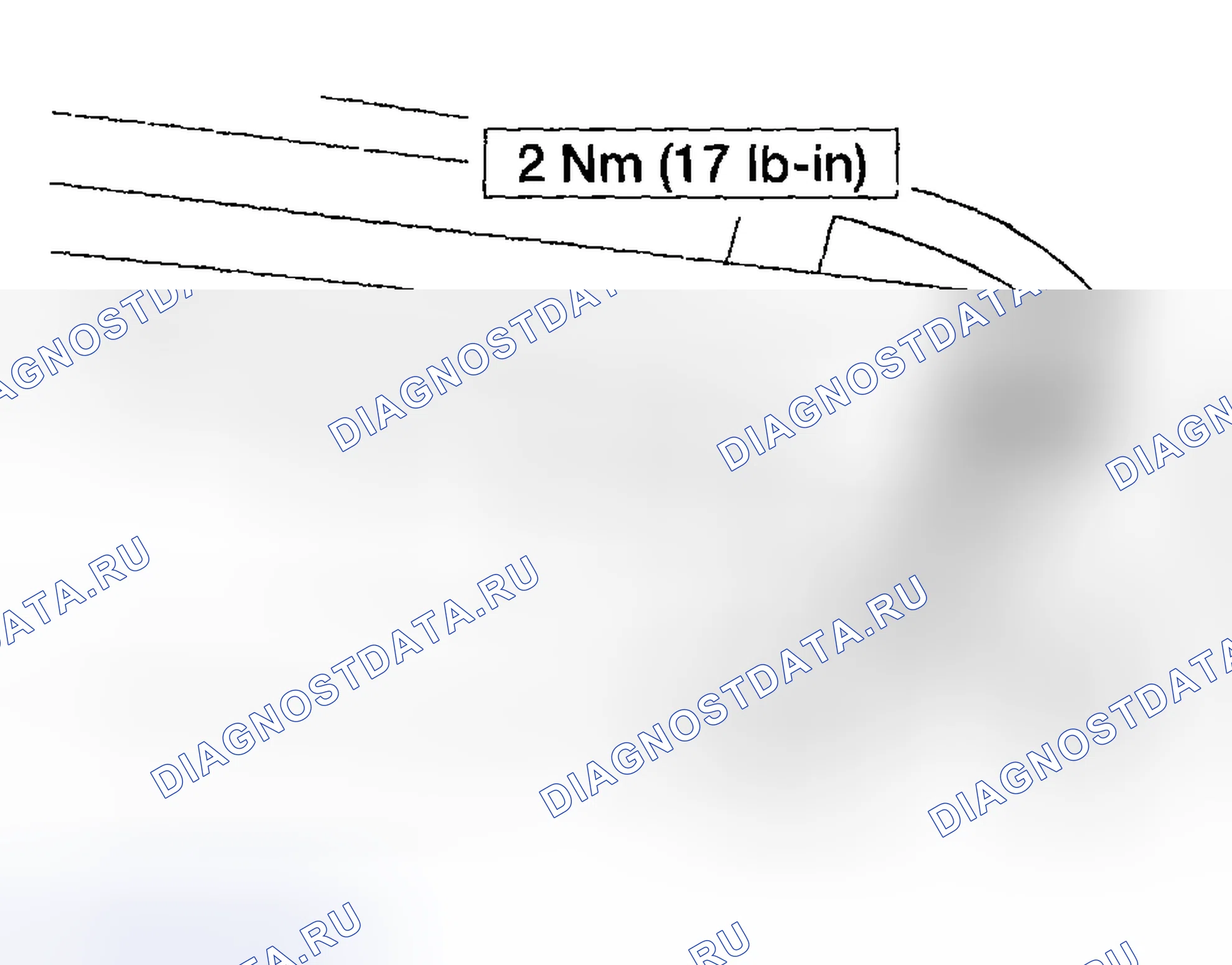 Рис. 51. Mazda Flair II