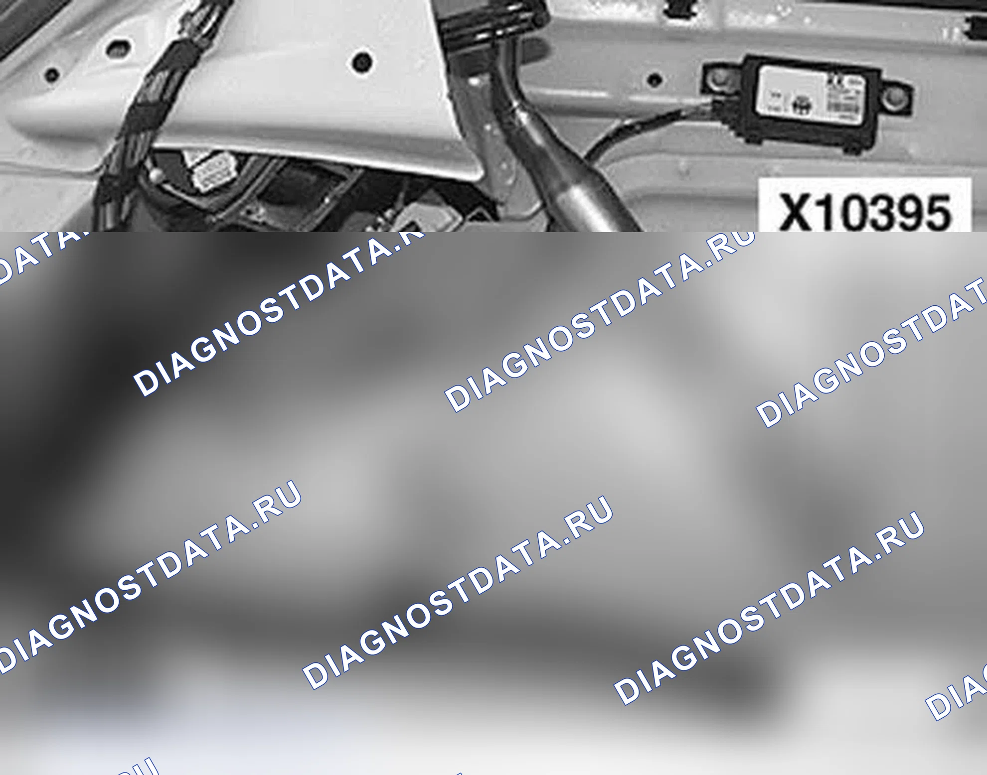 Рис. 57. MINI Cooper I