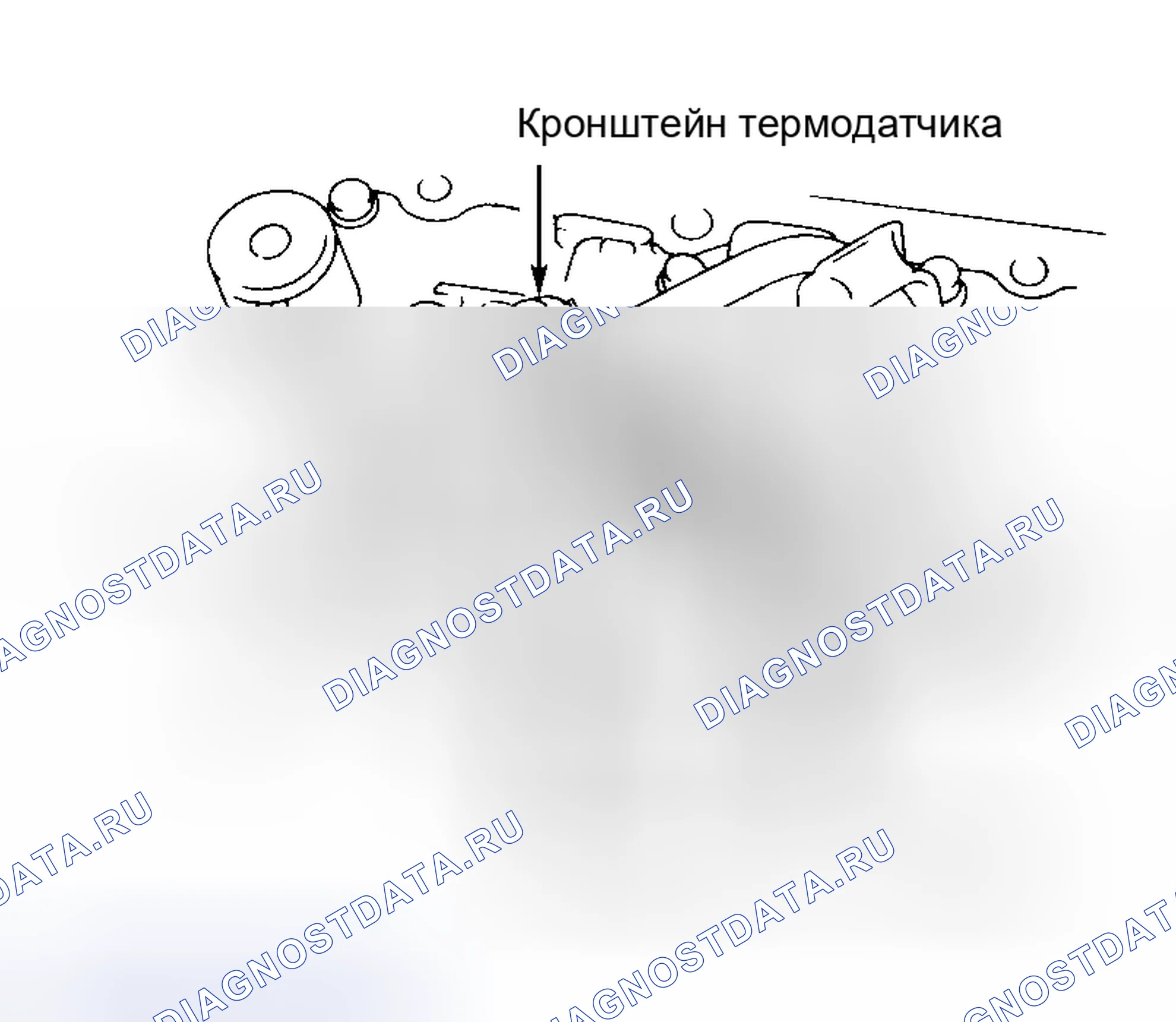 Рис. 50. Mazda RX-7 FD