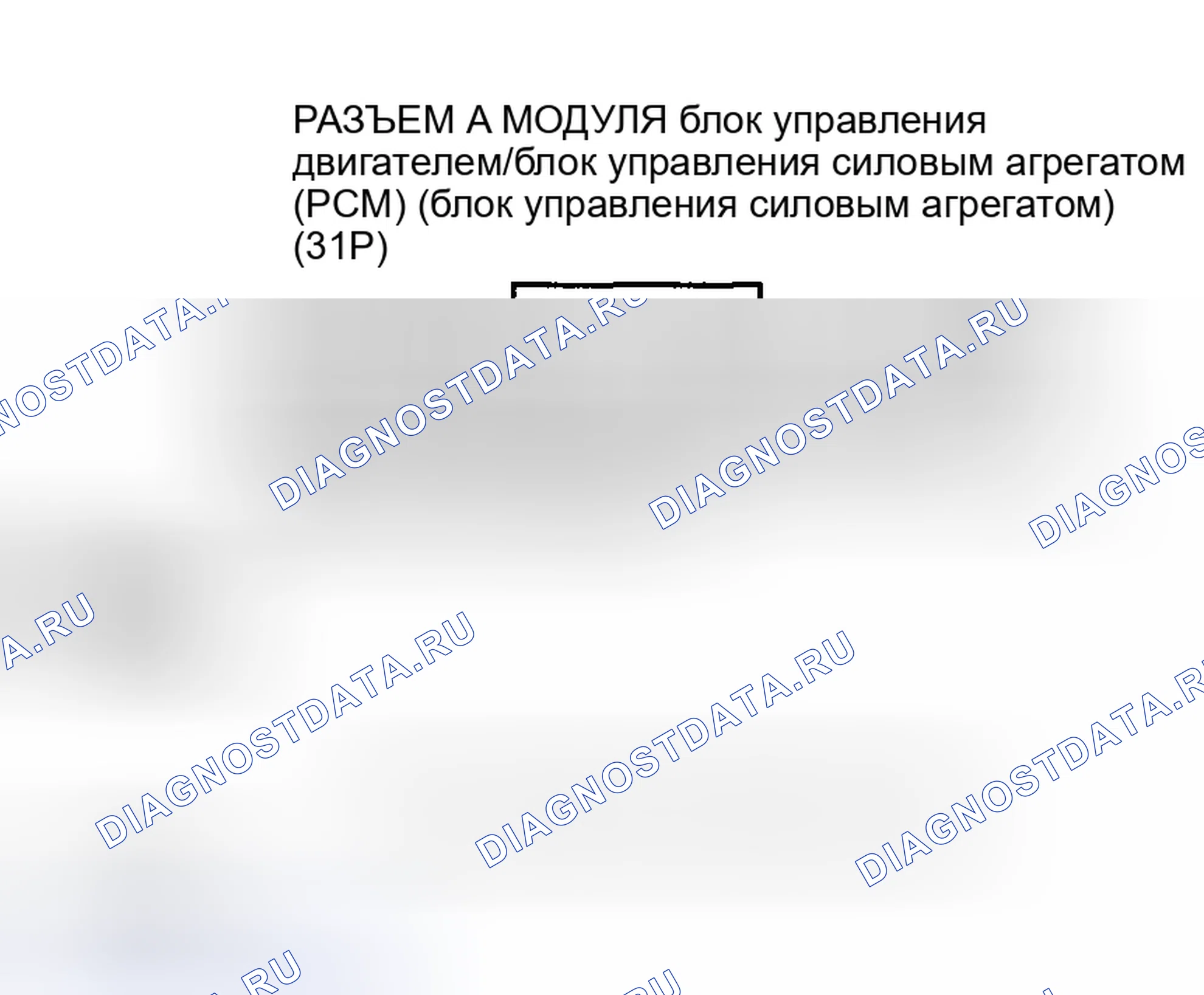 Рис. 17. Acura RSX I
