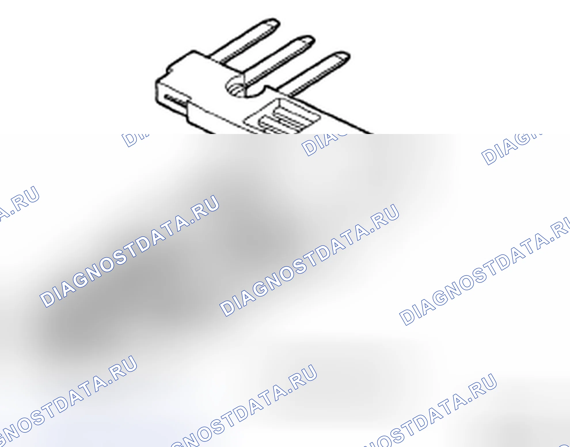 Рис. 28. Kia Spectra I рестайлинг 2