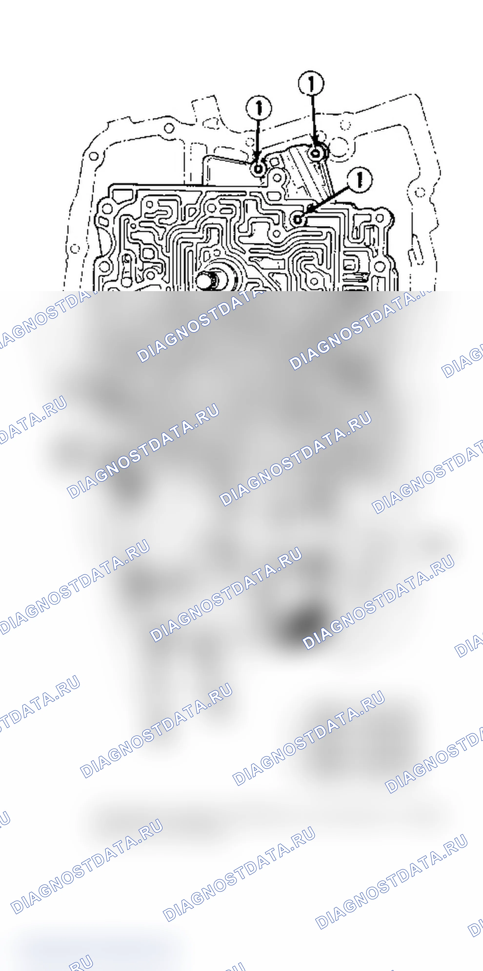 Рис. 44. Buick Electra VI
